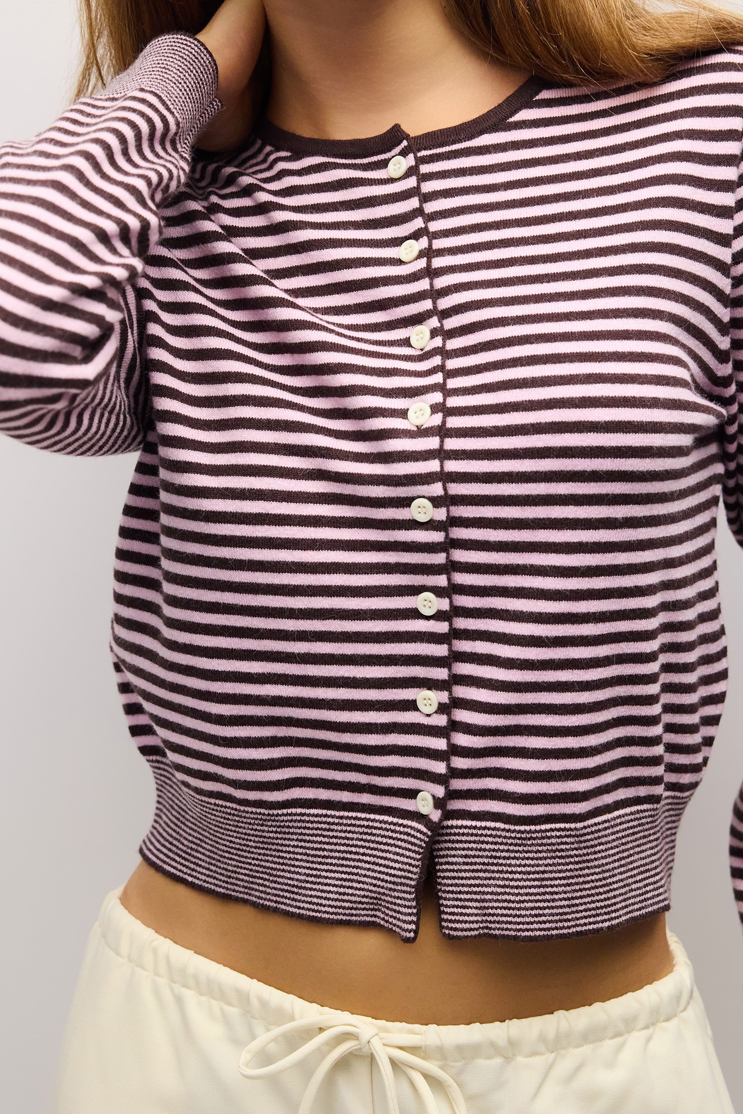 OAR0177-PINK-BROWN