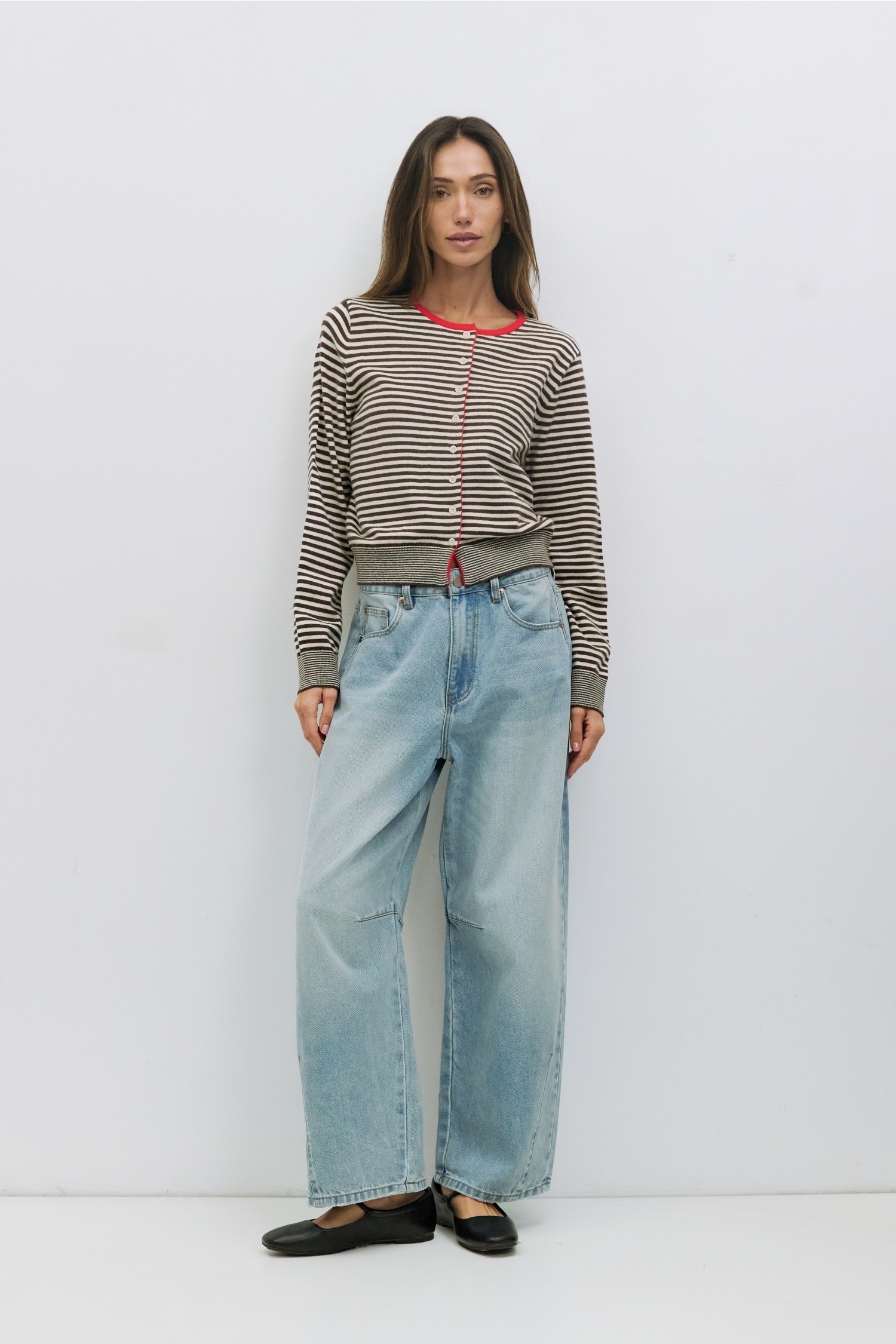 PMR0364-BLUE