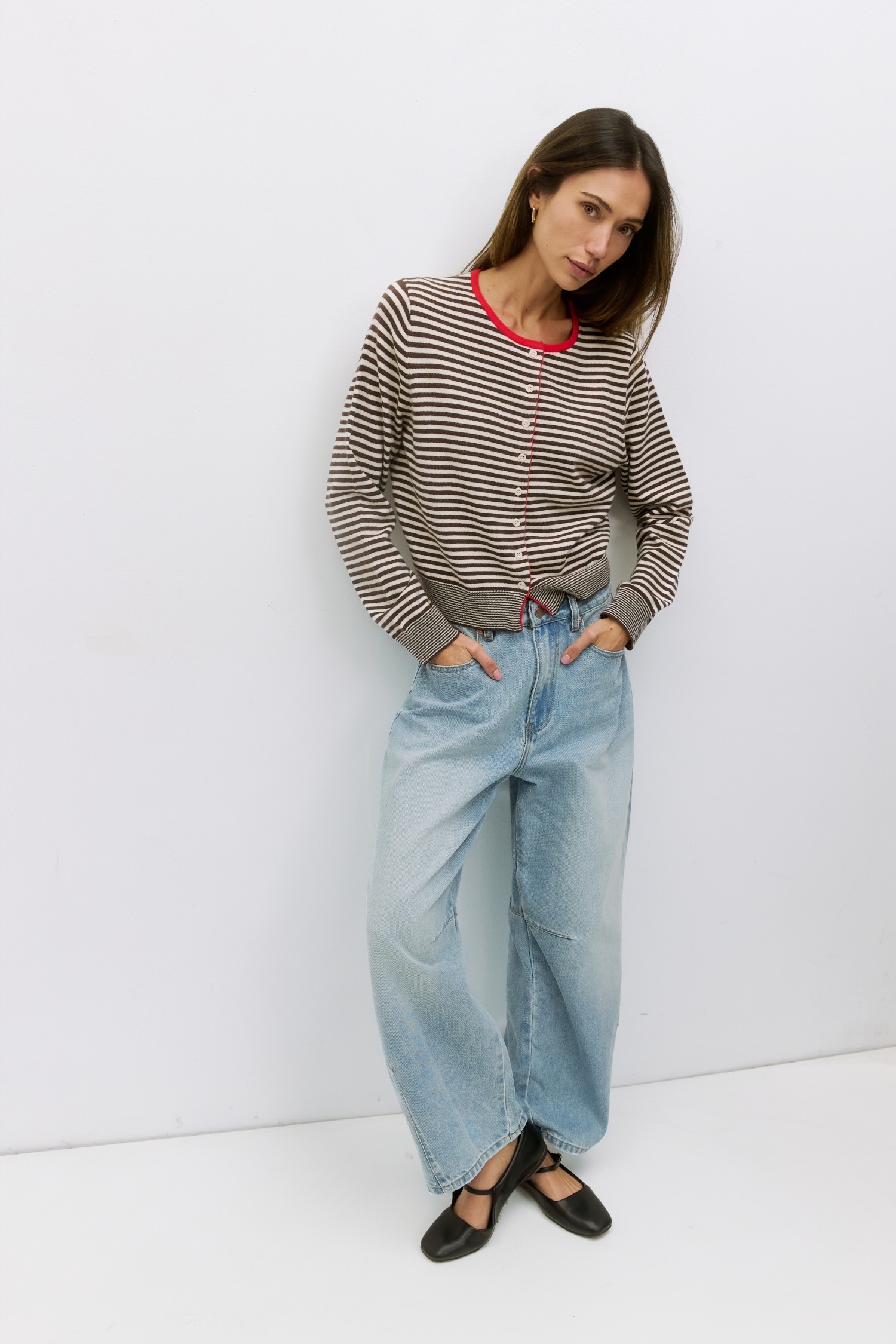PMR0364-BLUE