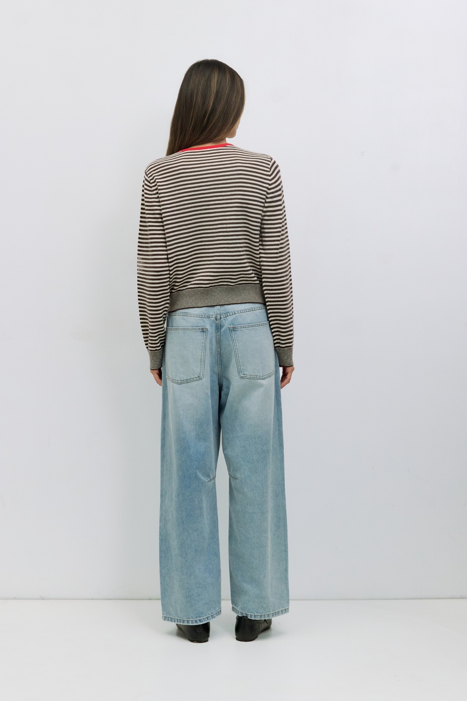 PMR0364-BLUE