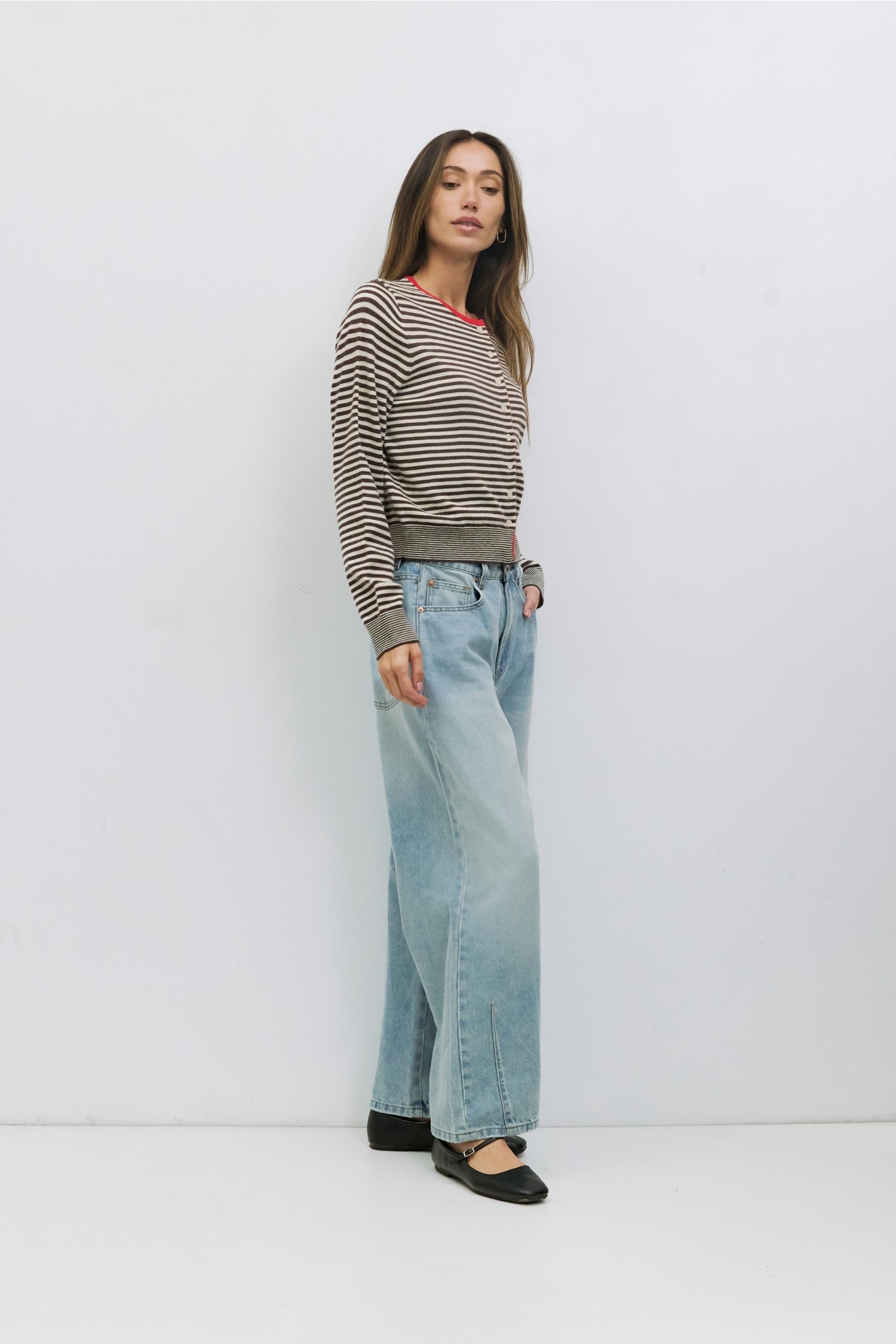 PMR0364-BLUE