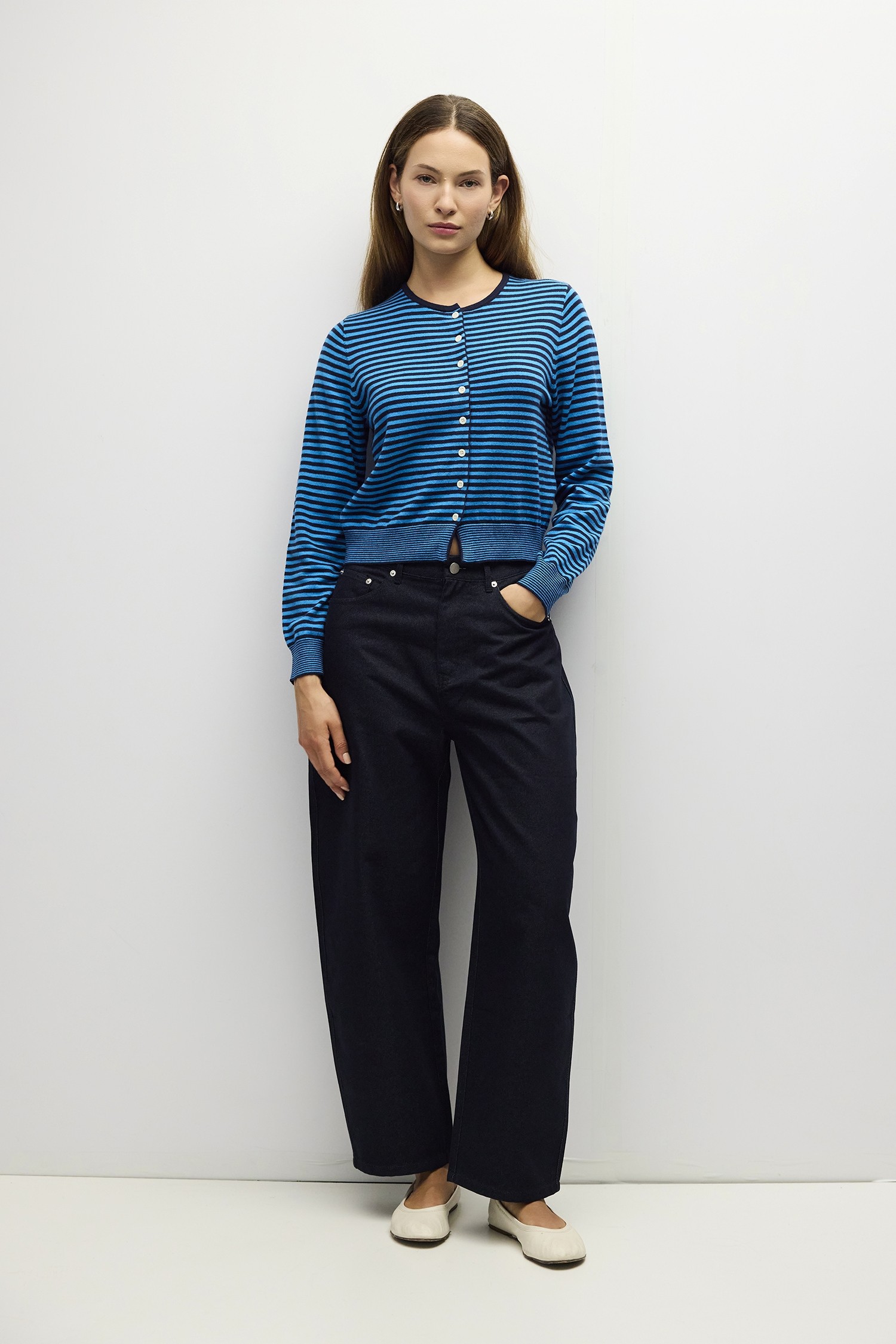 OAR0177-TEAL-NAVY