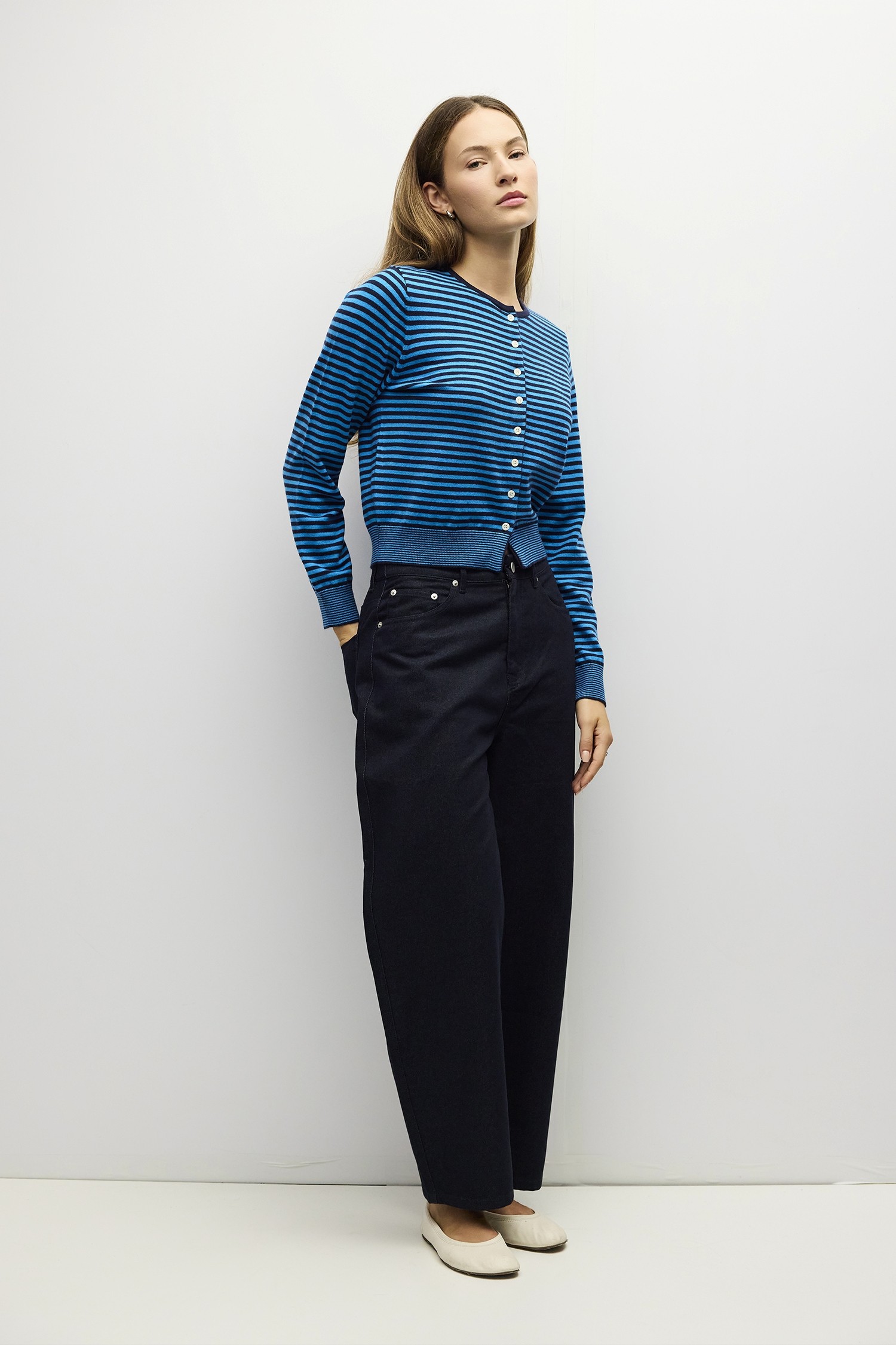 OAR0177-TEAL-NAVY
