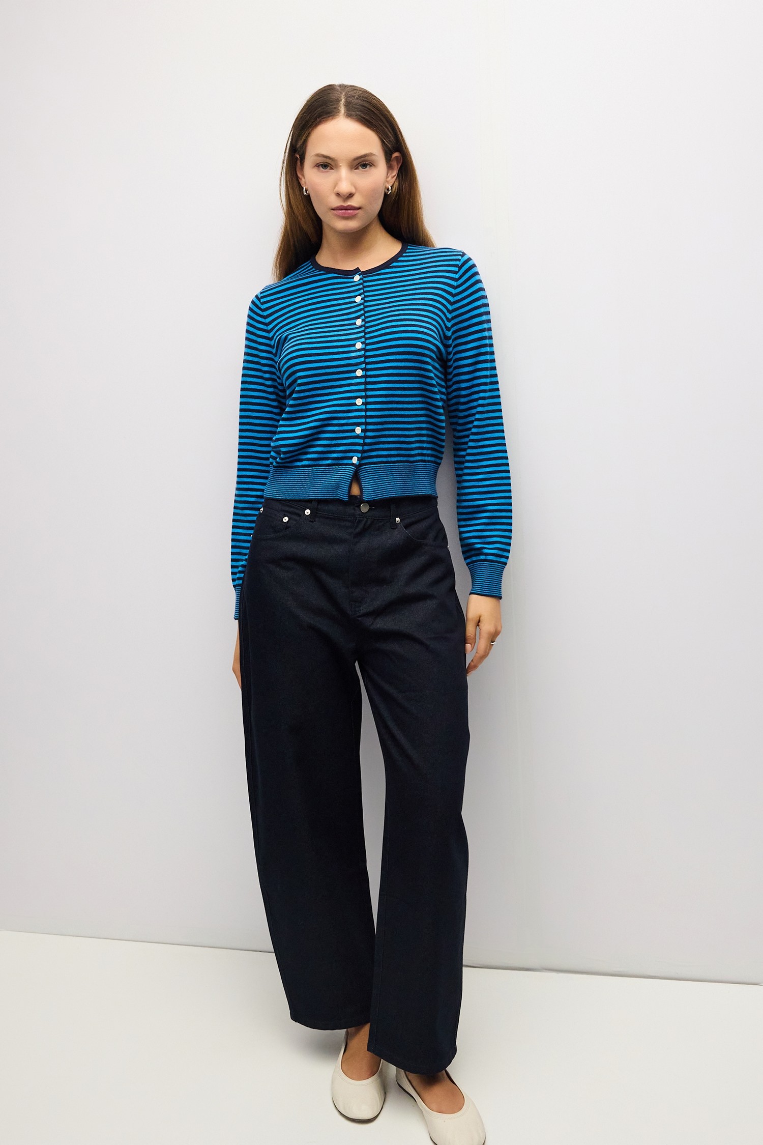 OAR0177-TEAL-NAVY
