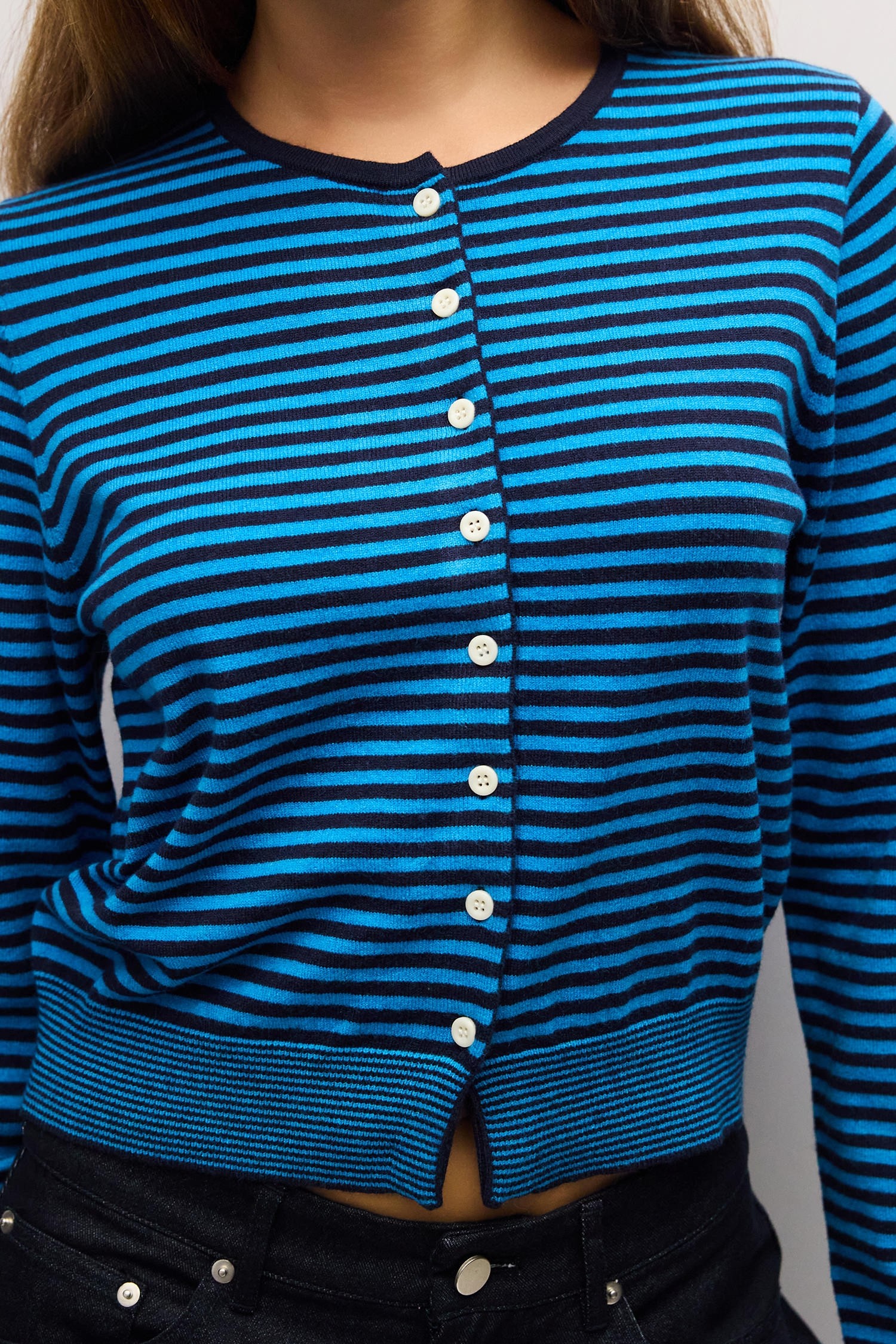 OAR0177-TEAL-NAVY