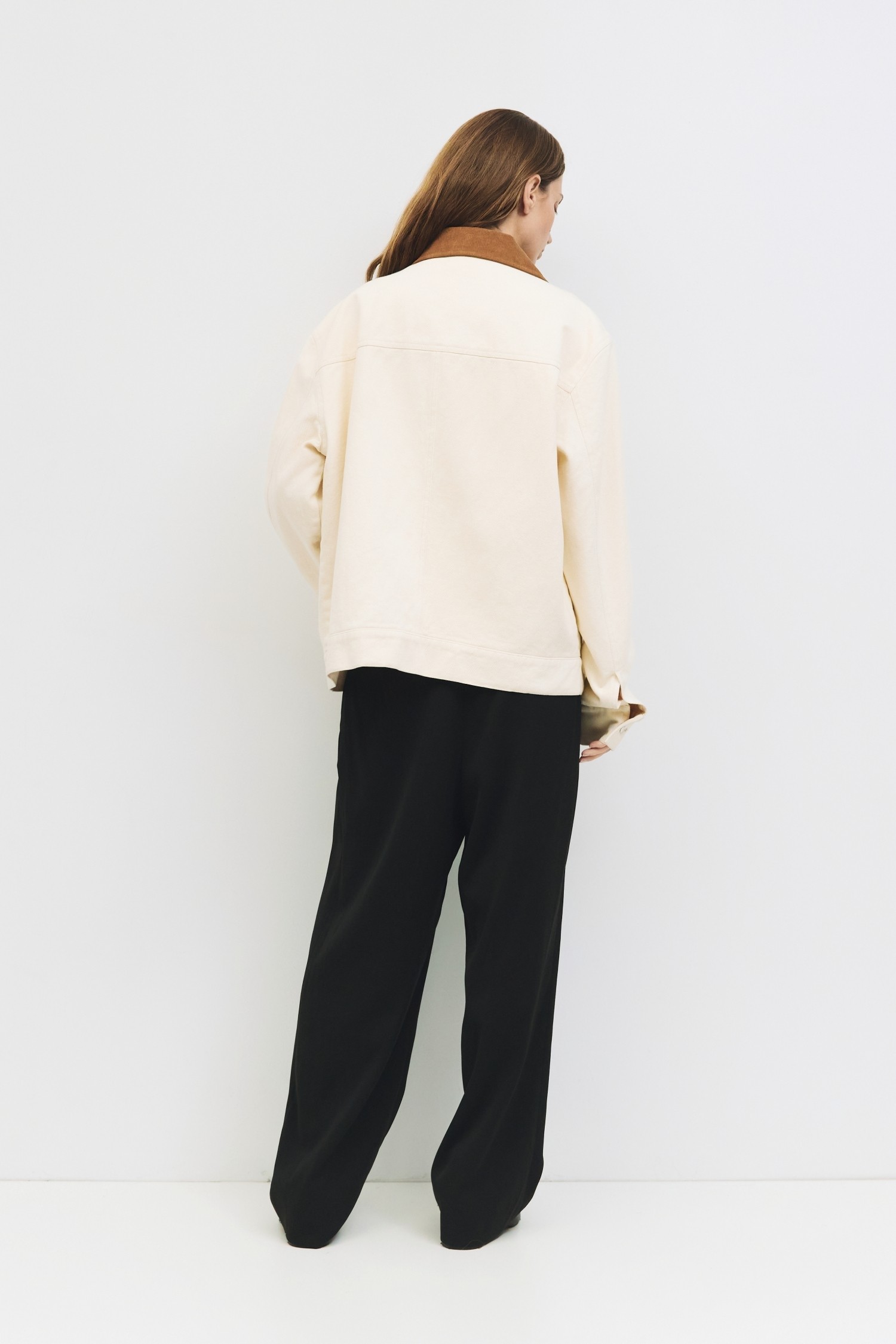 OAR0239.-CREAM