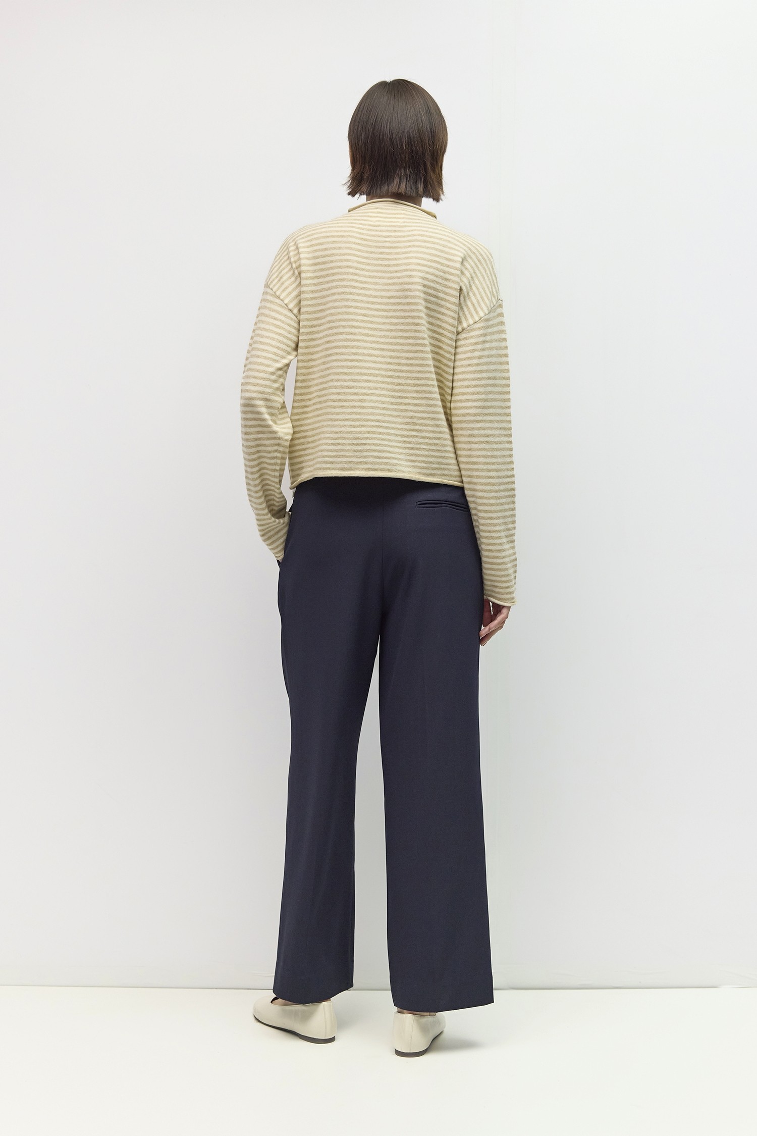 OAR0281.-BEIGE-CREAM