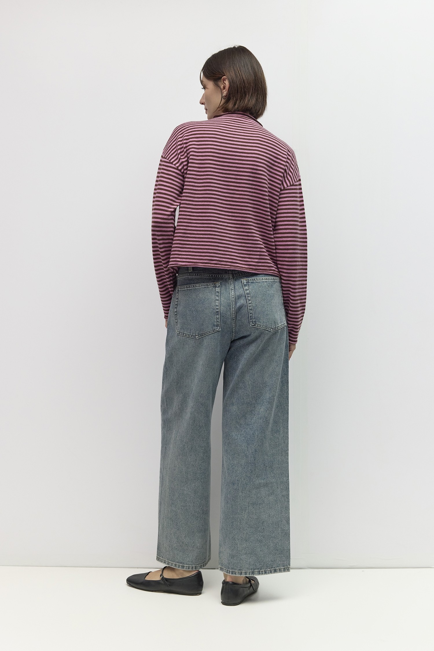 OAR0281.-BROWN-LILAC