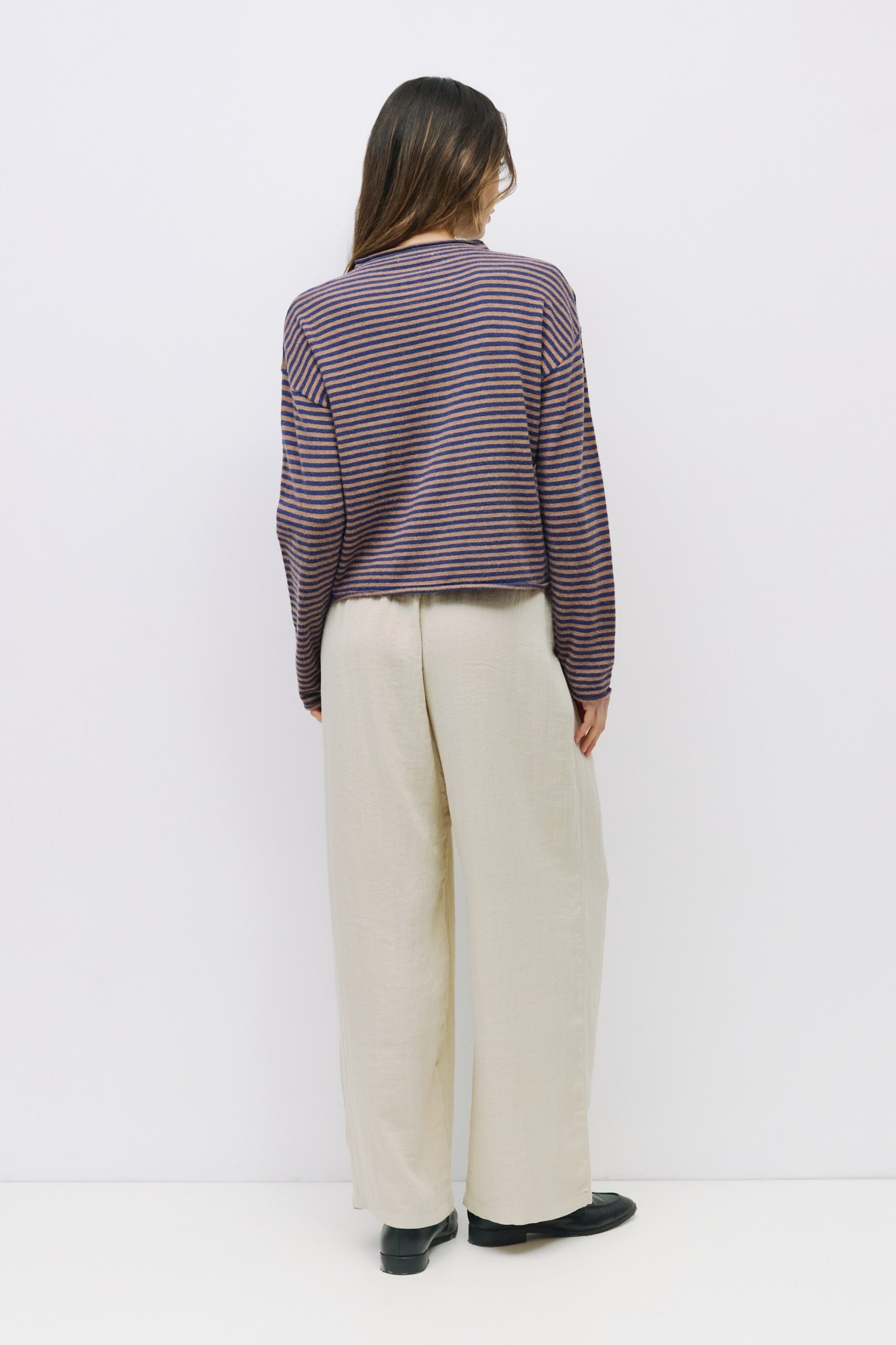 OAR0281.-BROWN-NAVY