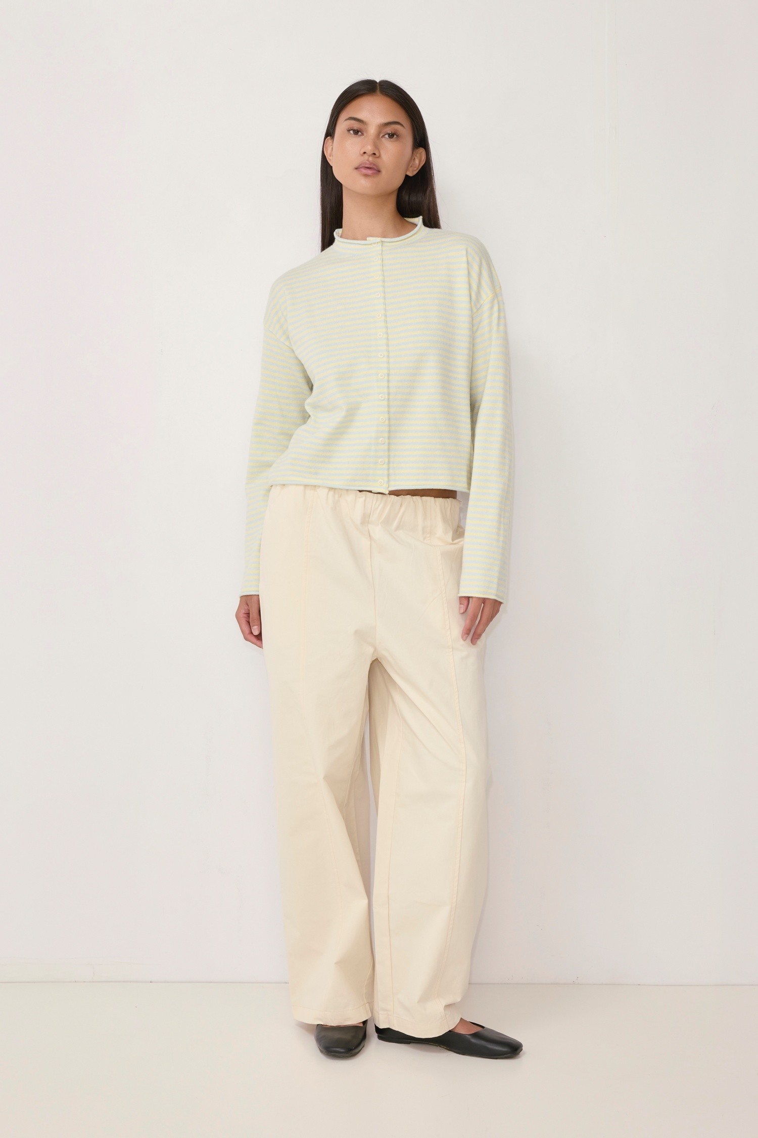 OAR0281.-BUTTER/L.BLUE
