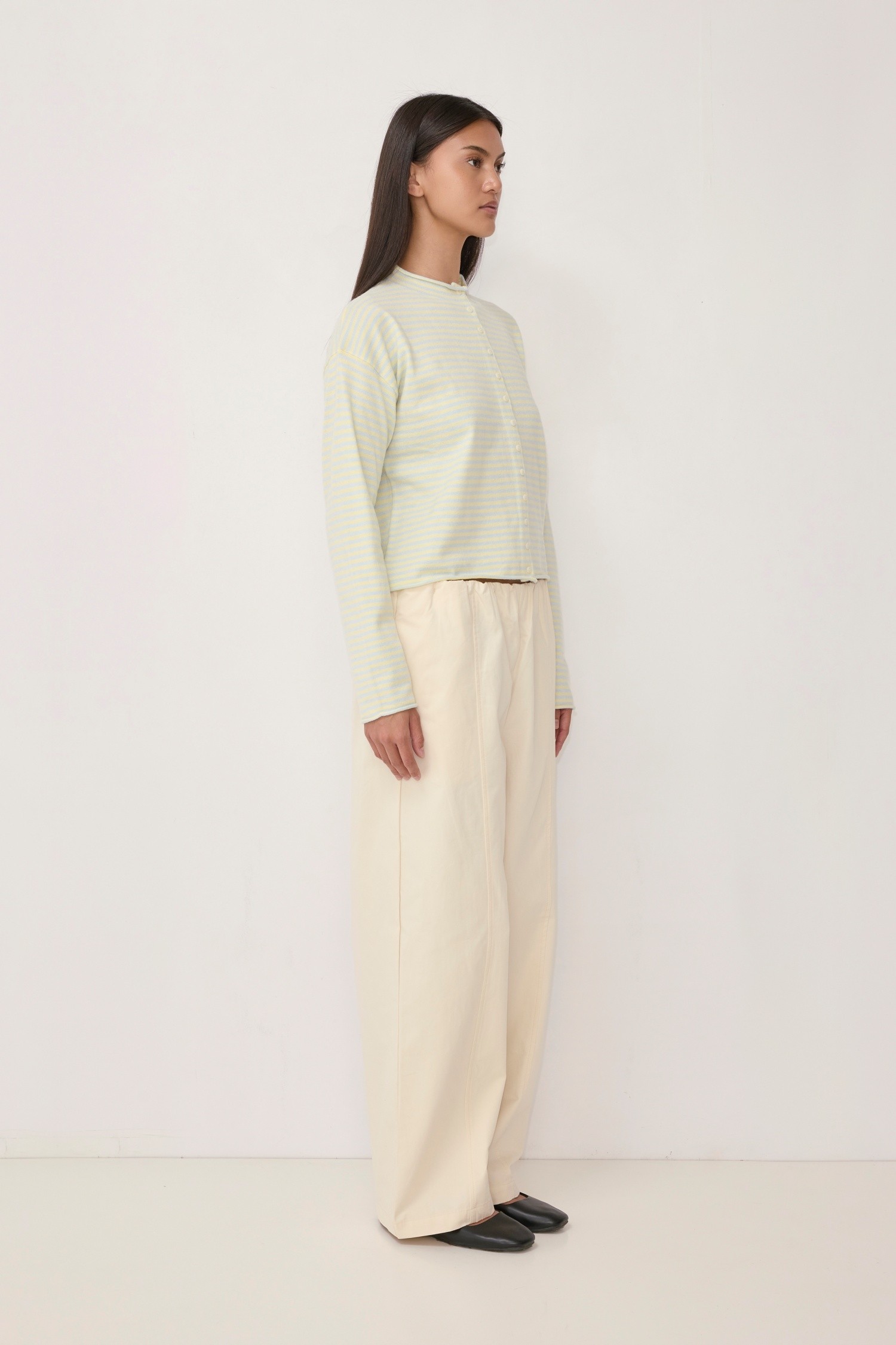 OAR0281.-BUTTER/L.BLUE