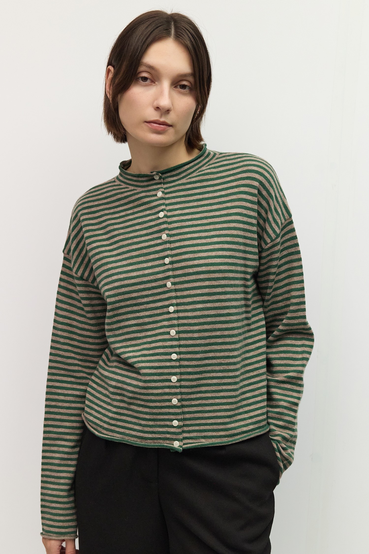 OAR0281.-GREEN-TAUPE