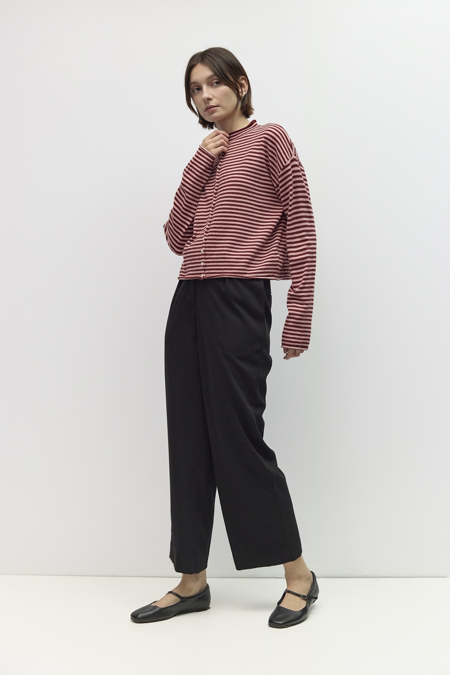 OAR0281.-PINK-BURGUNDY