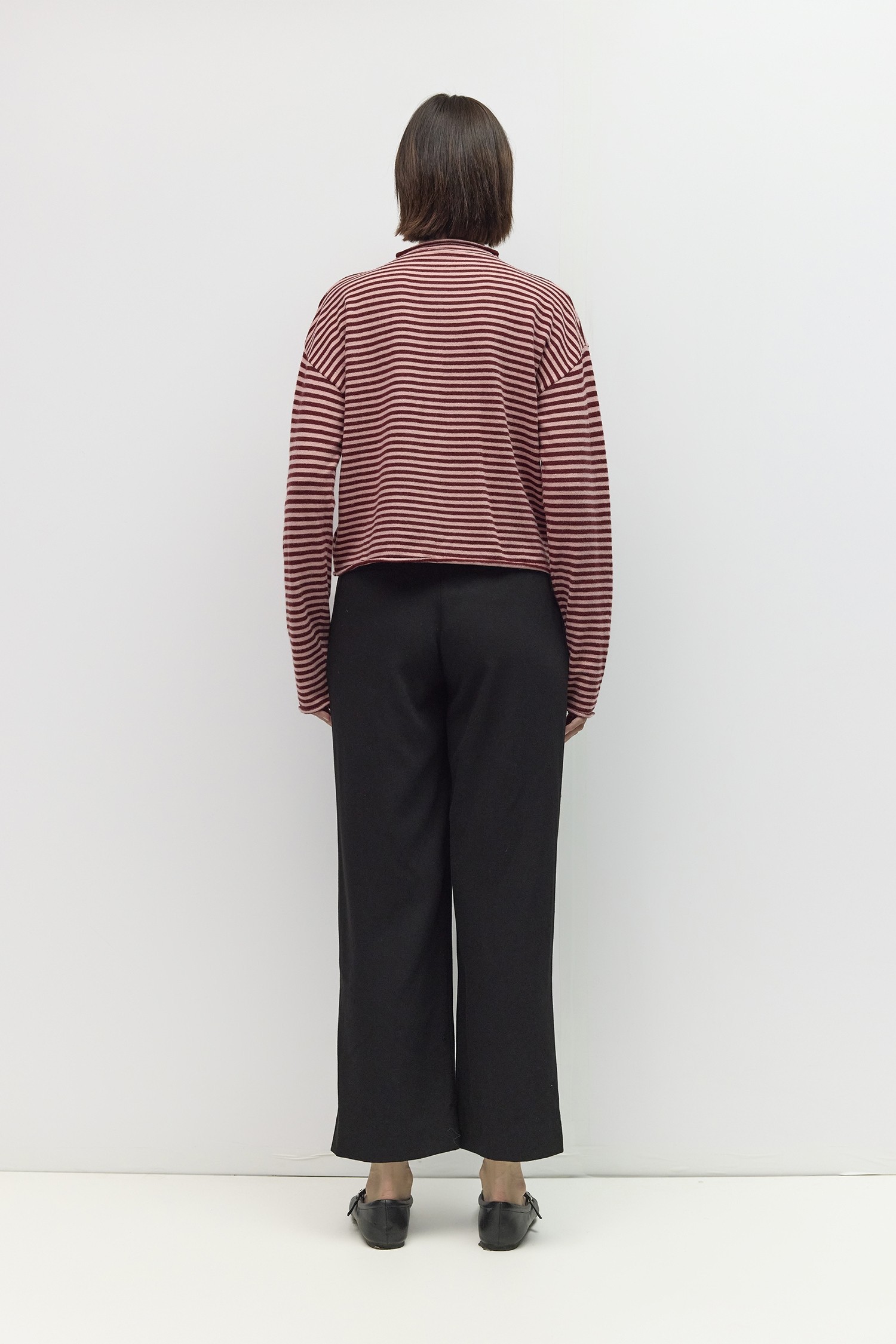 OAR0281.-PINK-BURGUNDY