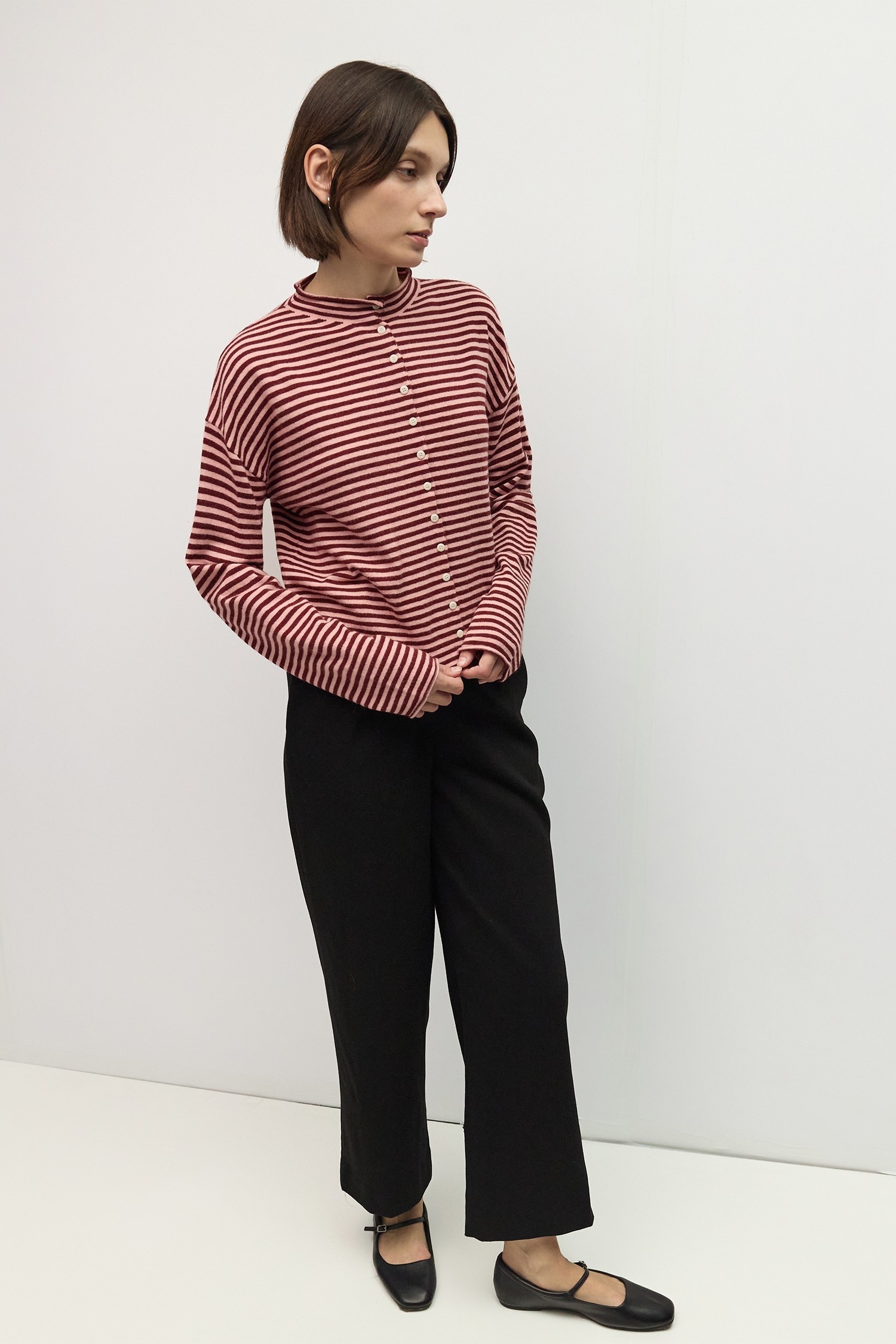 OAR0281.-PINK-BURGUNDY