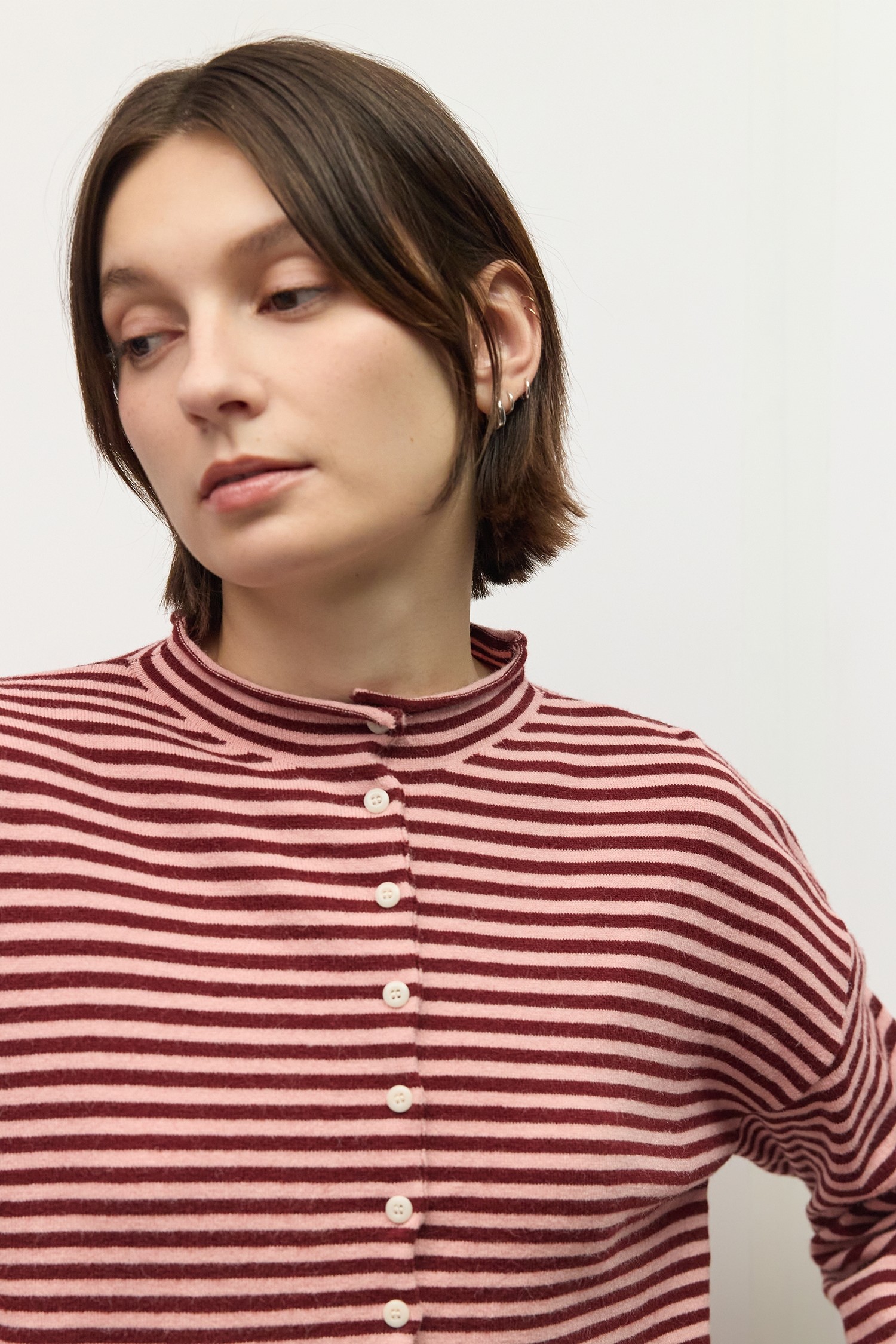 OAR0281.-PINK-BURGUNDY