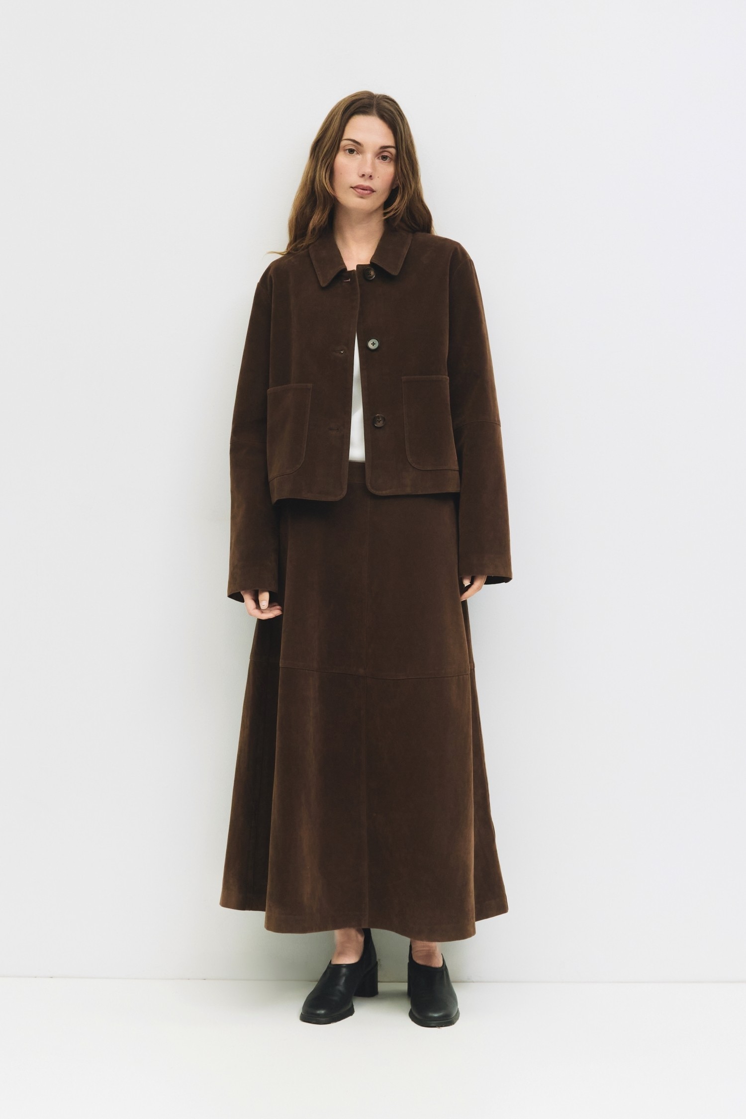 OAR0355-BROWN