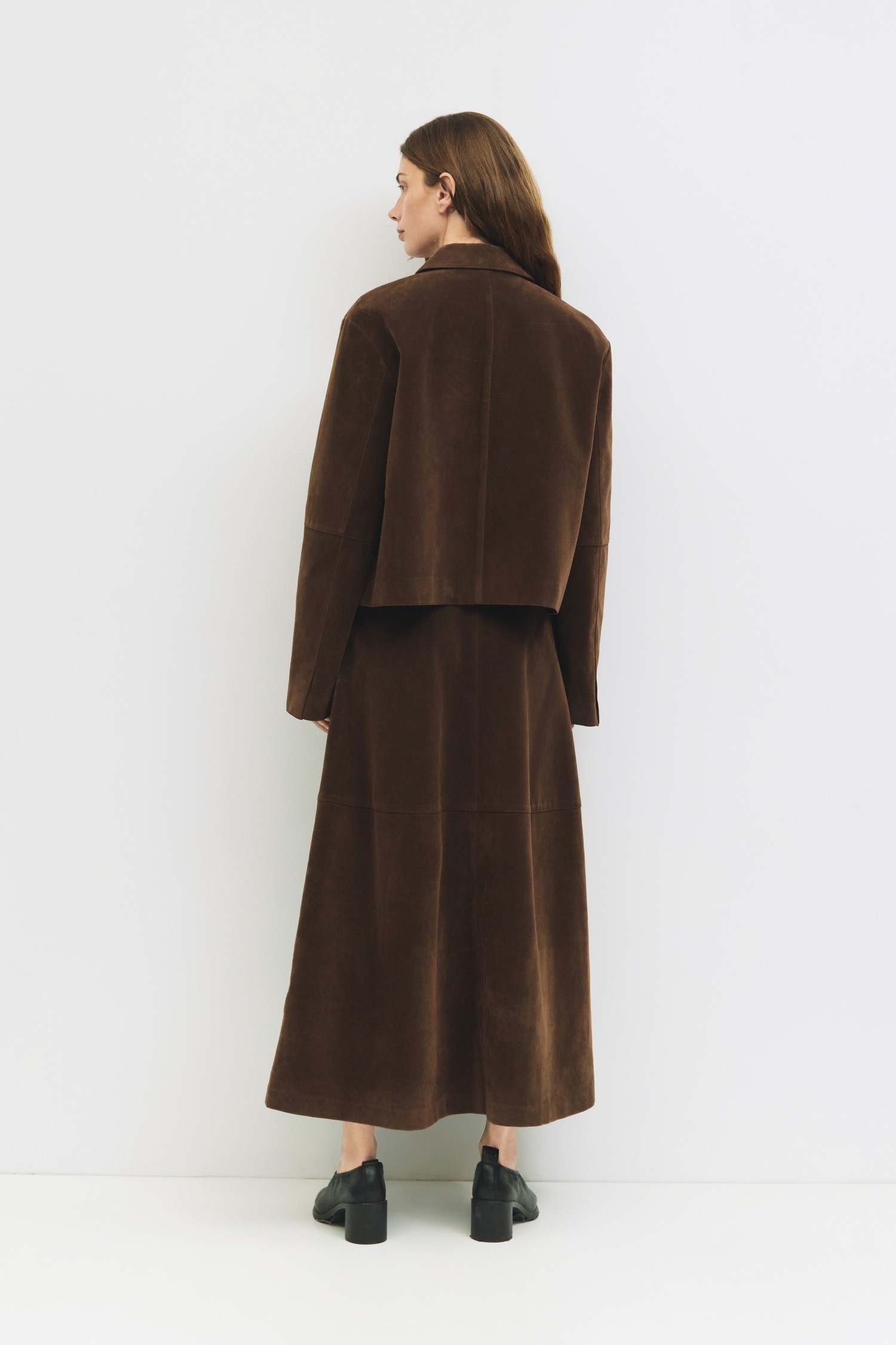 OAR0355-BROWN