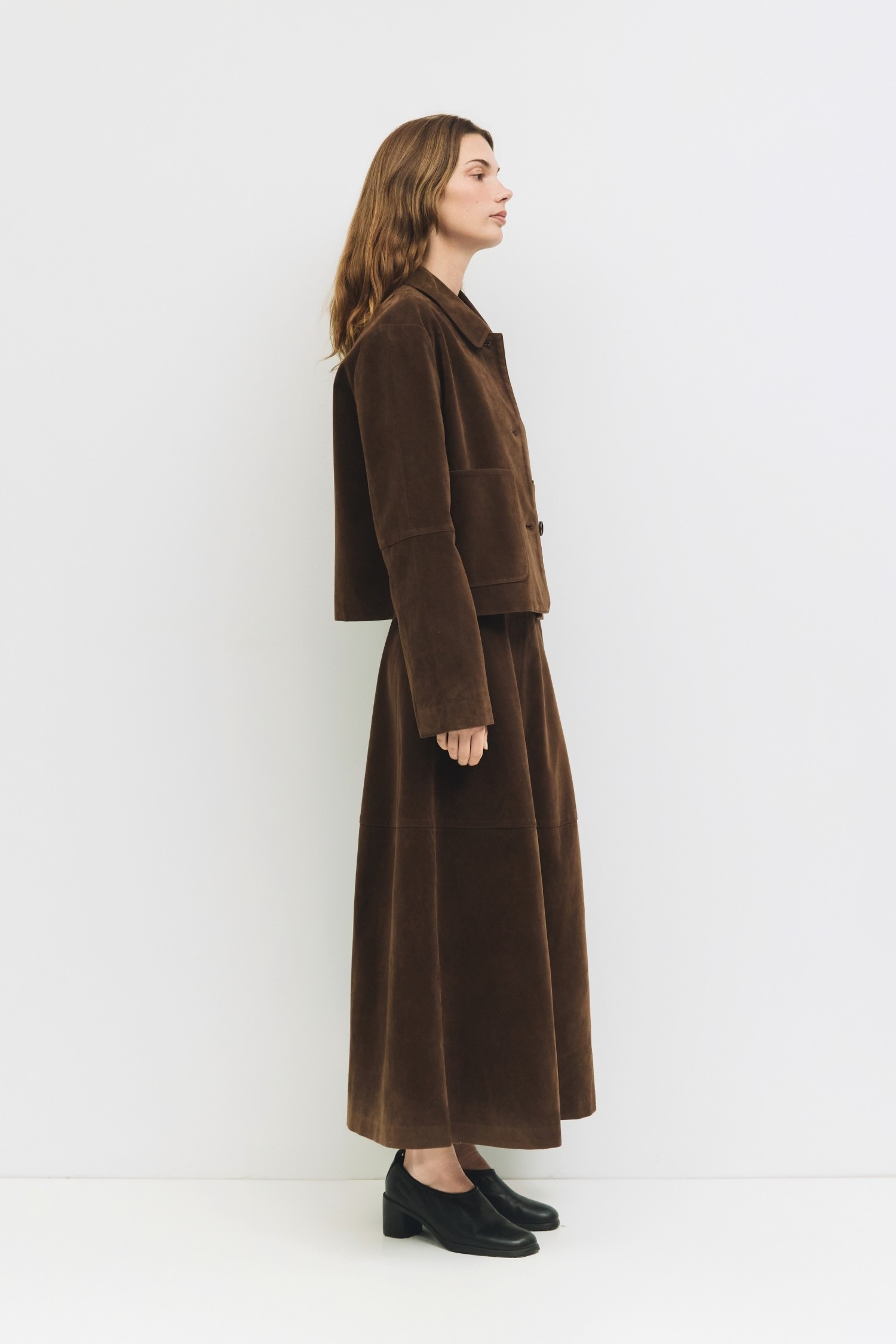 OAR0355-BROWN