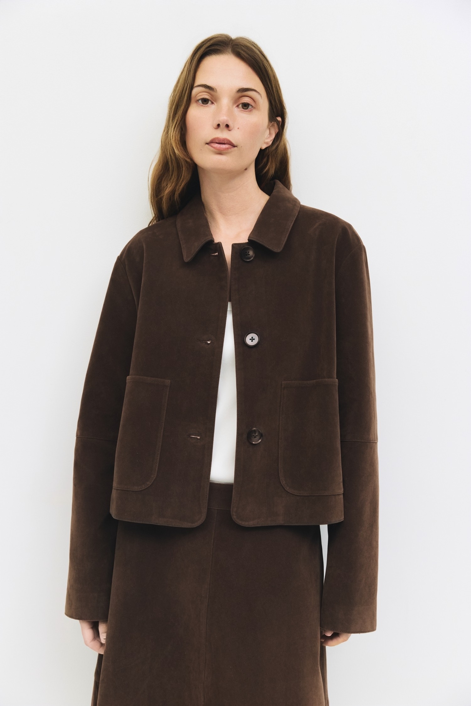OAR0355-BROWN