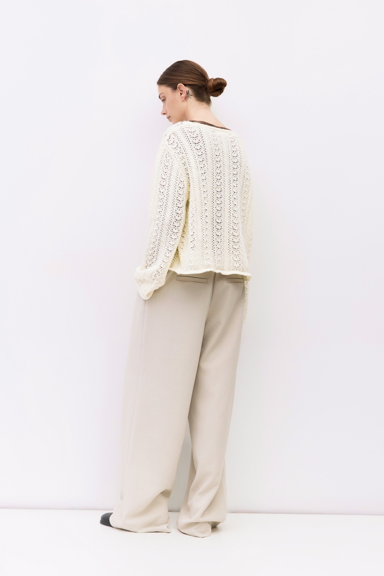 OAR0388-CREAM