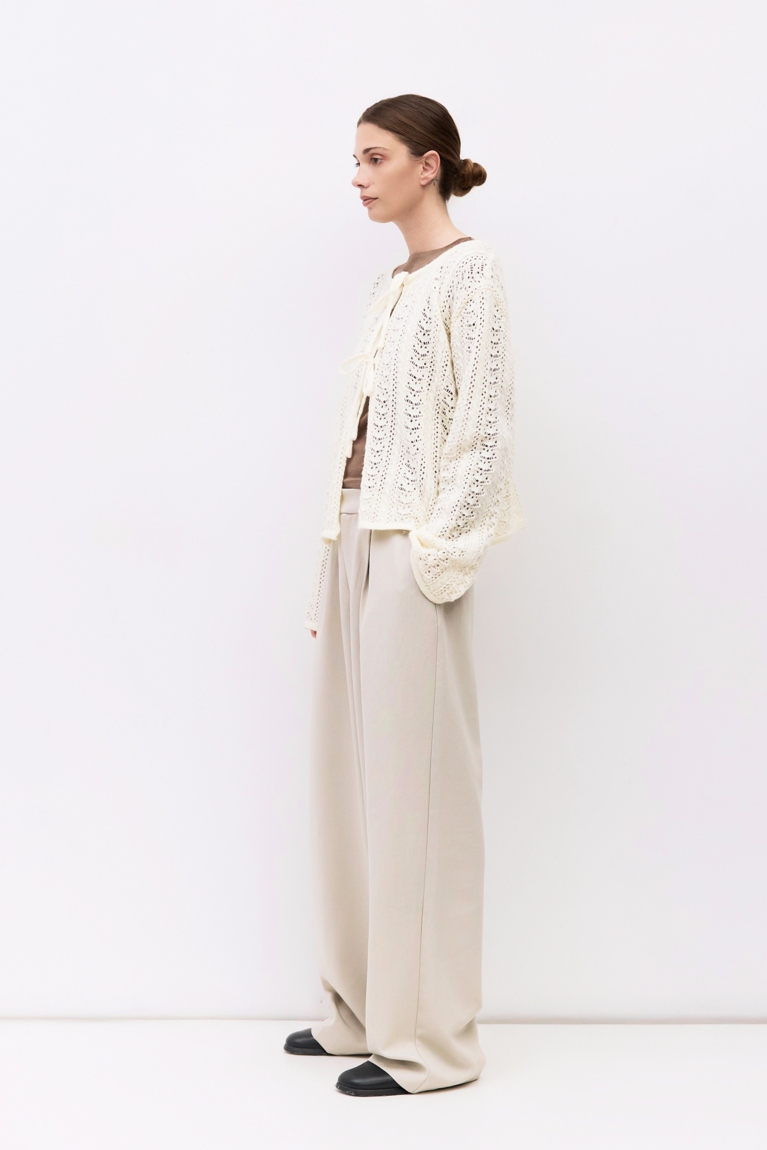 OAR0388-CREAM