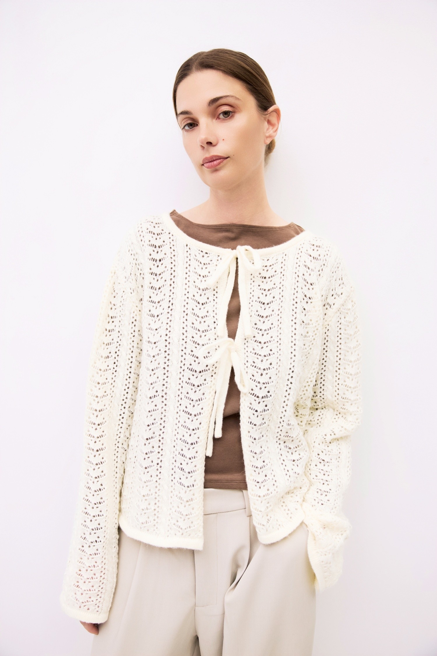 OAR0388-CREAM