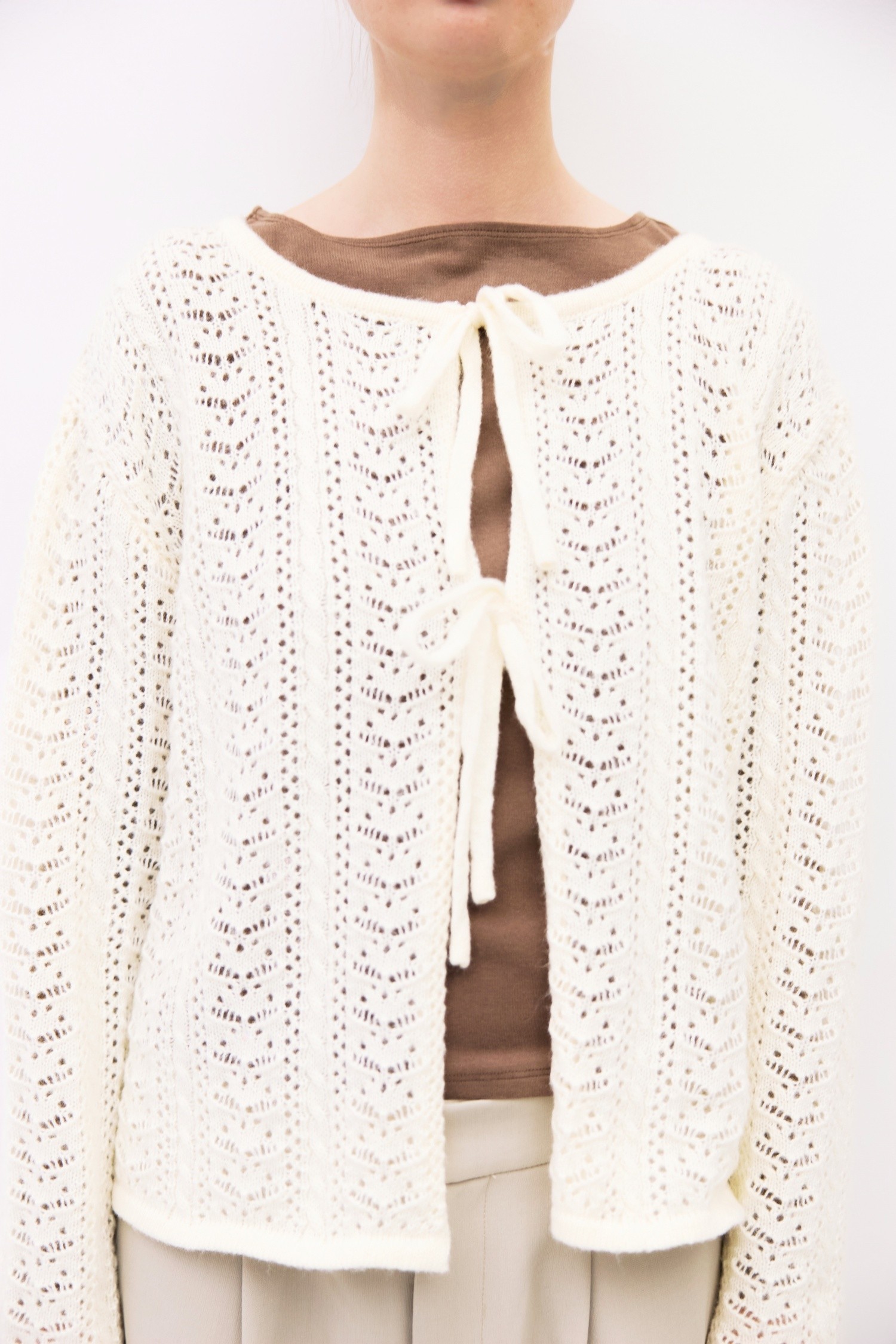 OAR0388-CREAM
