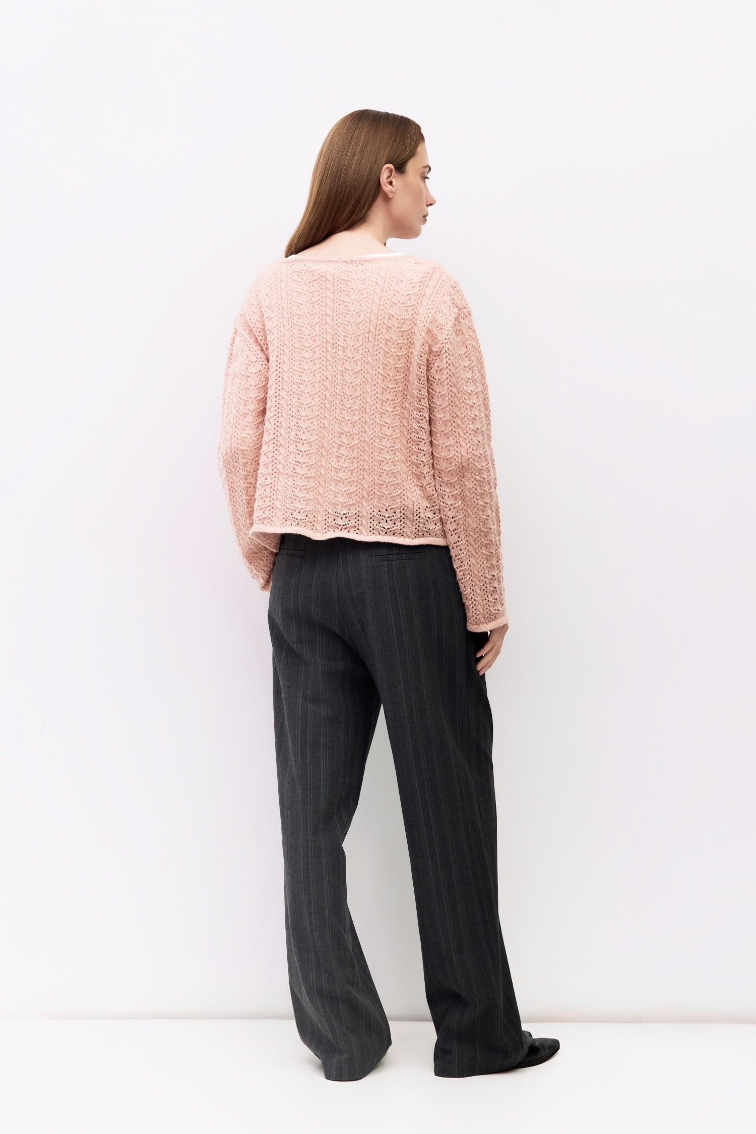 OAR0388-PINK