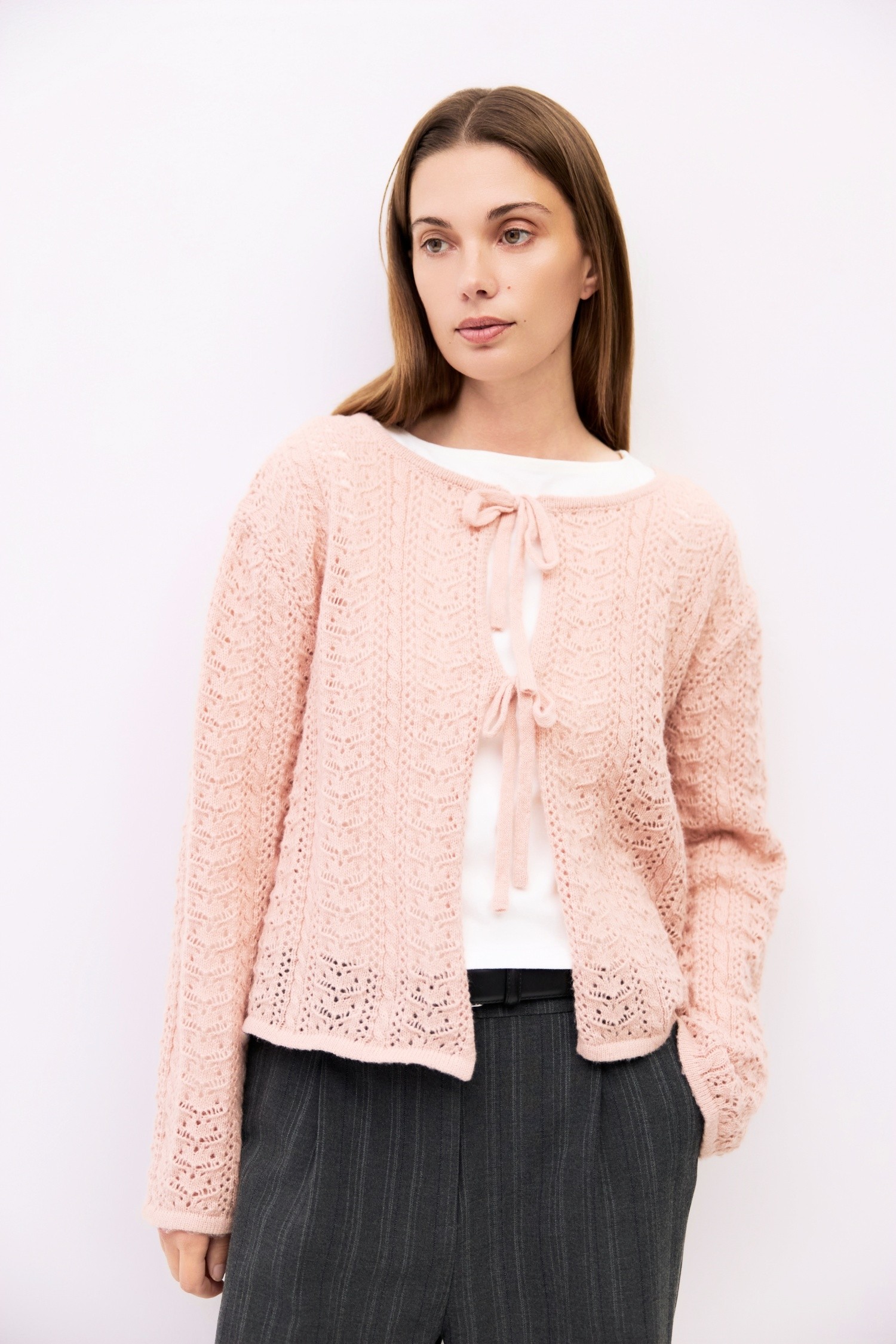 OAR0388-PINK