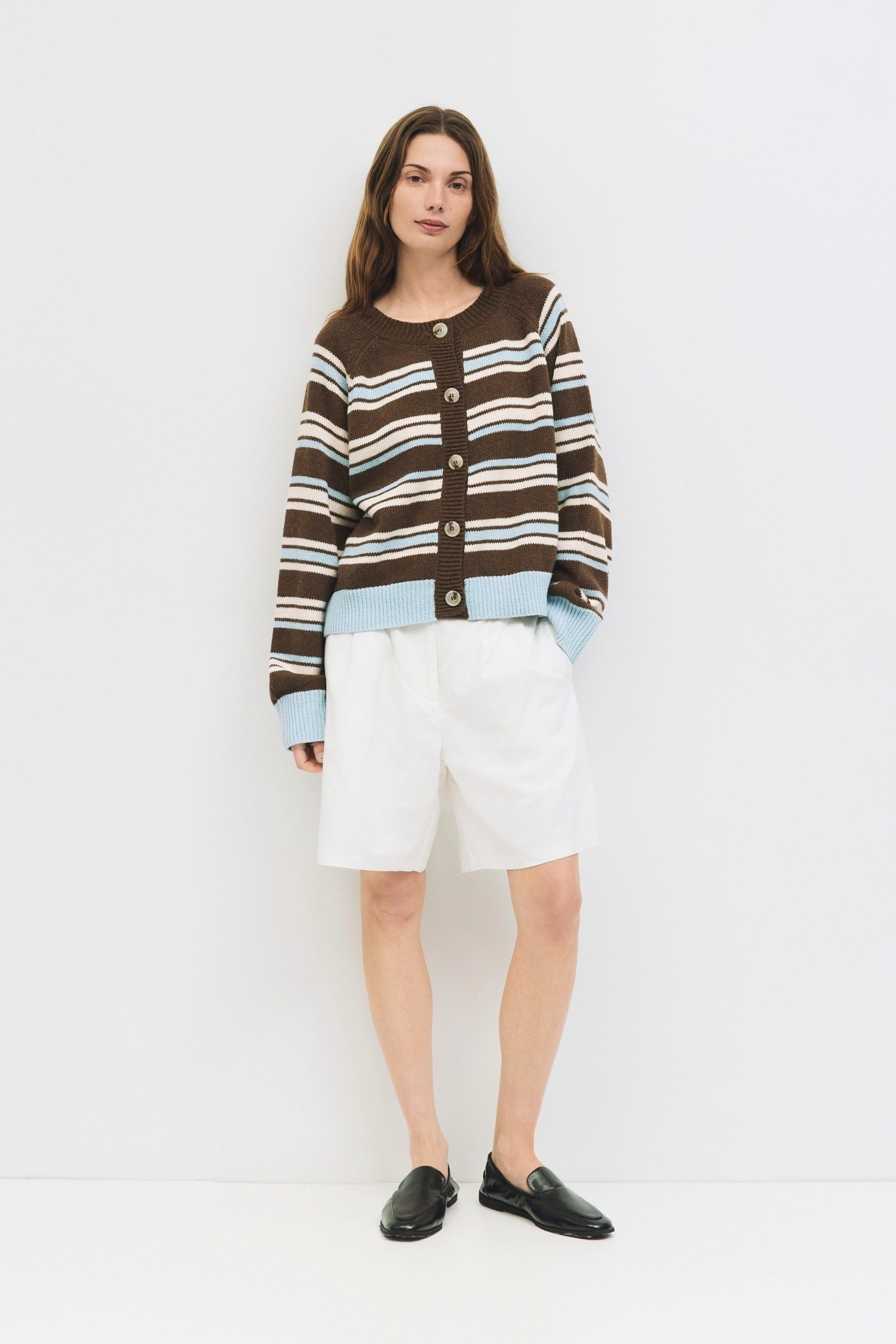 OAR0389-BROWN-BLUE