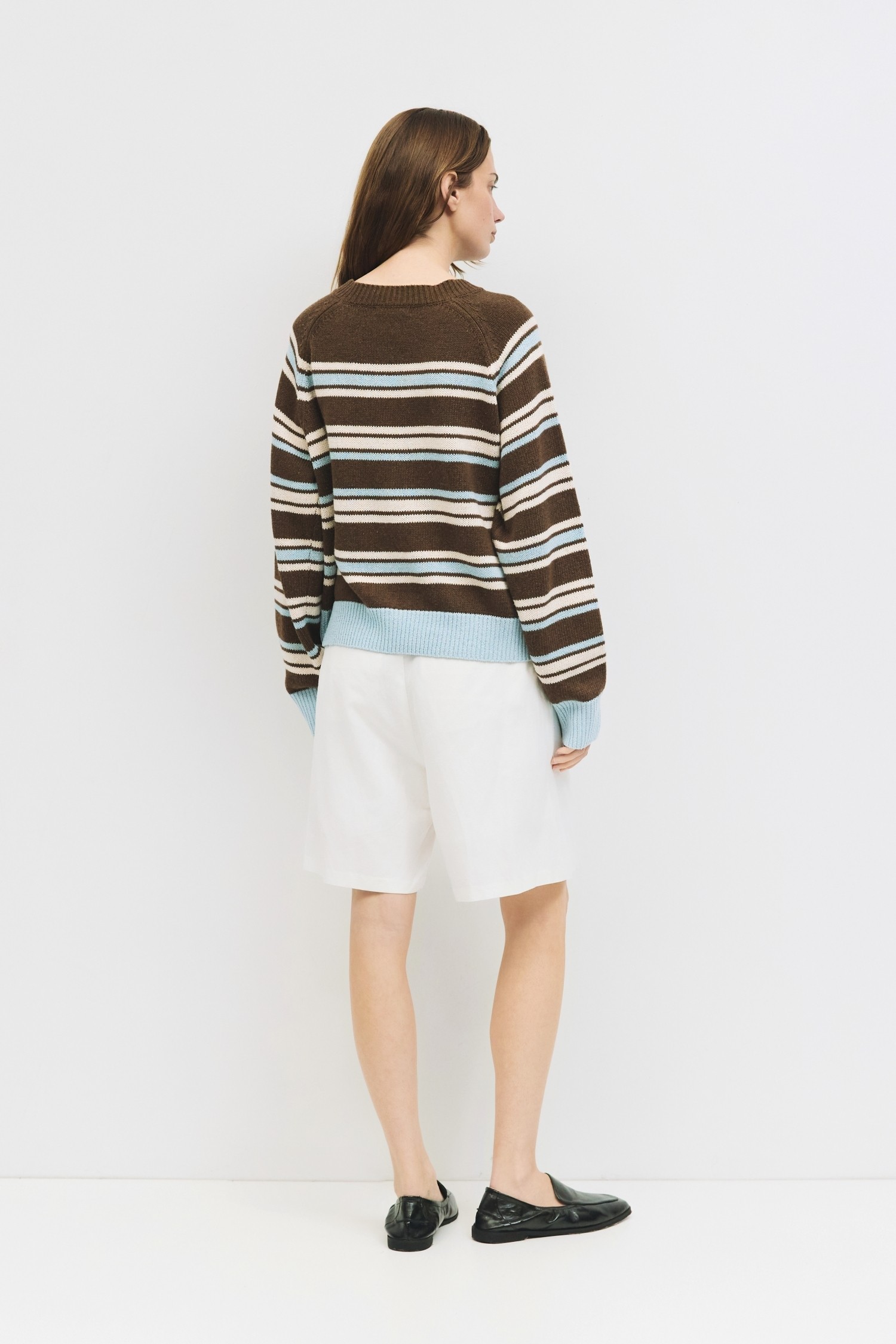OAR0389-BROWN-BLUE