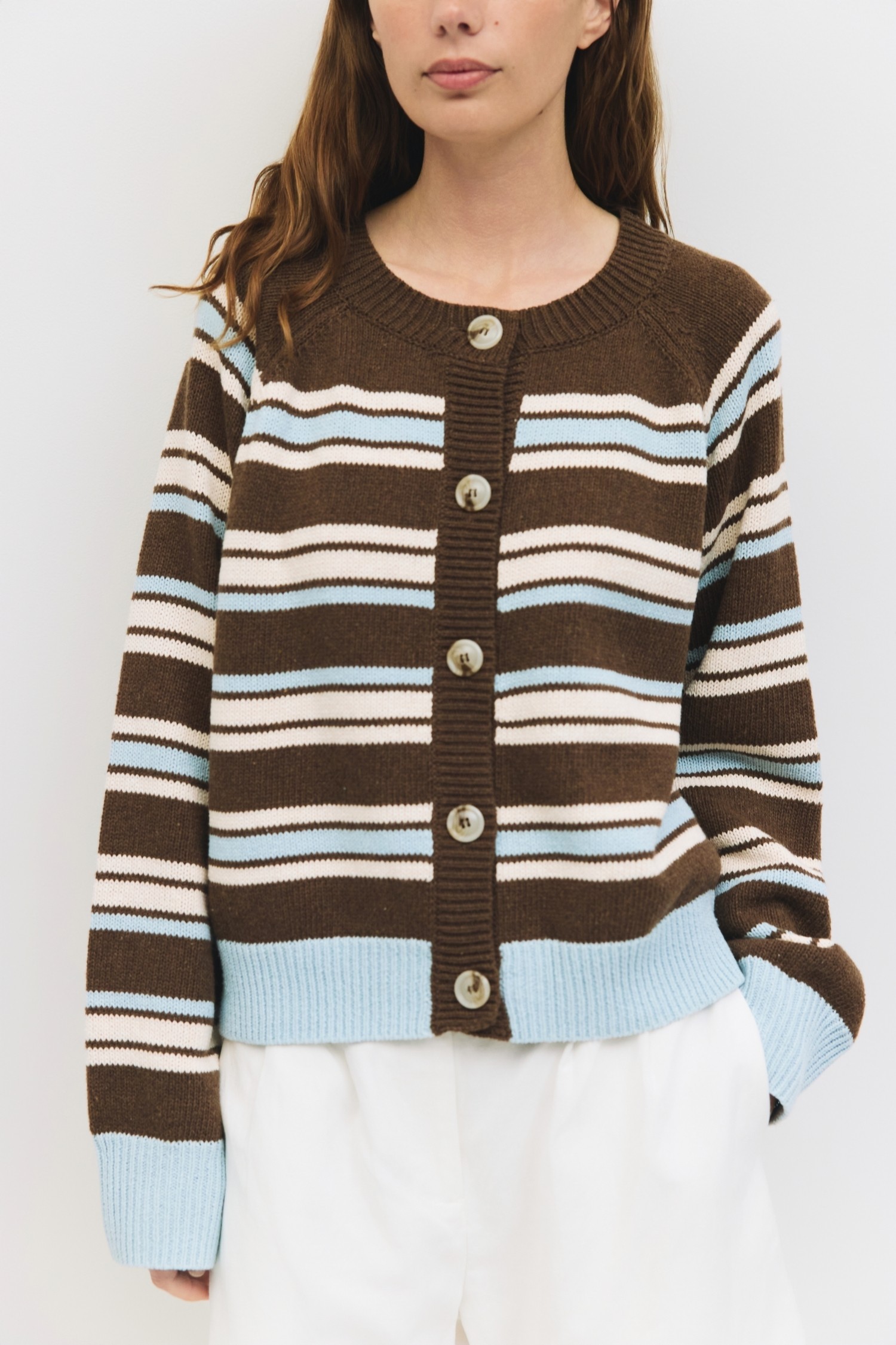 OAR0389-BROWN-BLUE