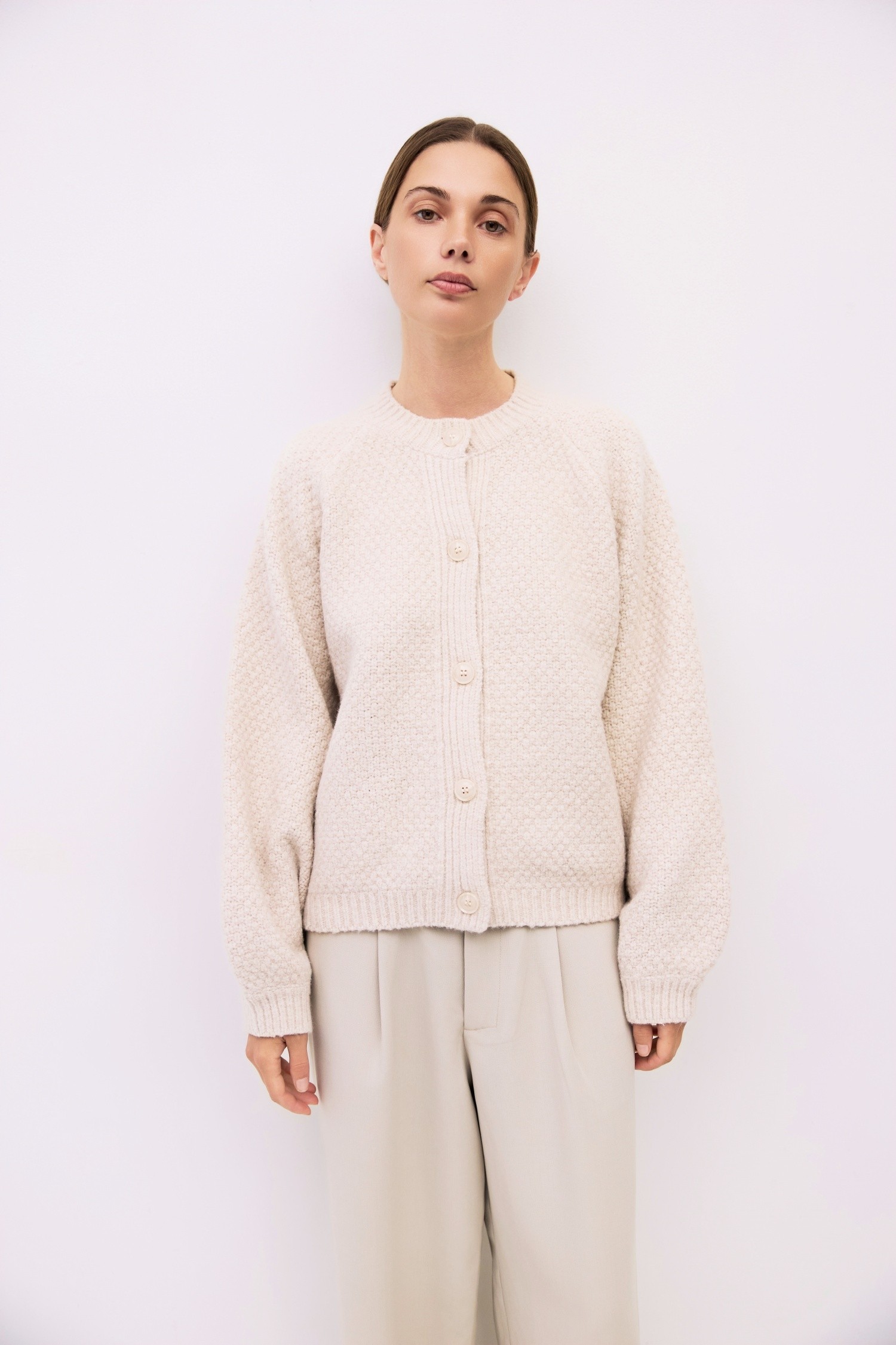 OAR0402-CREAM