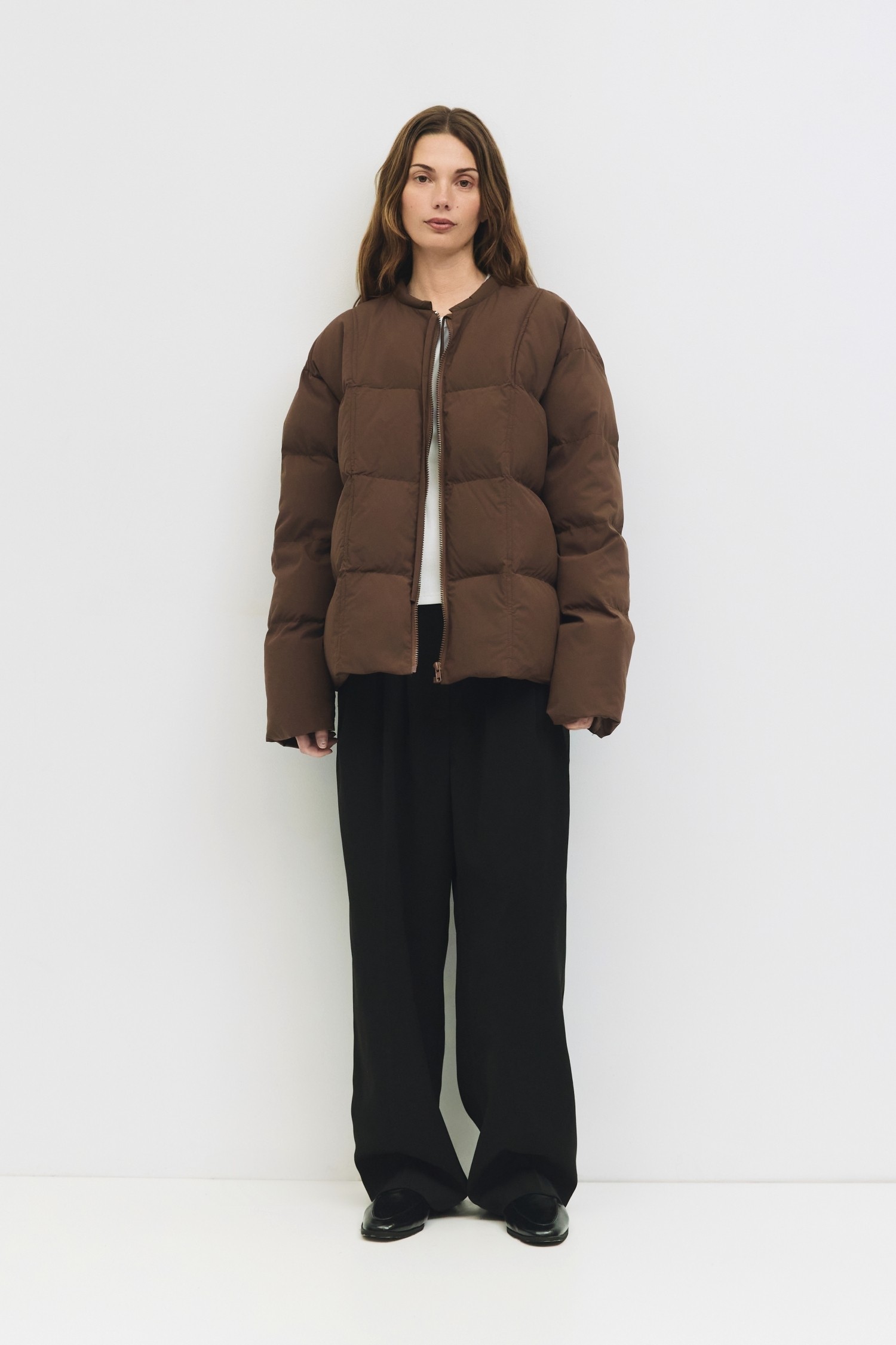 OAR0475-BROWN