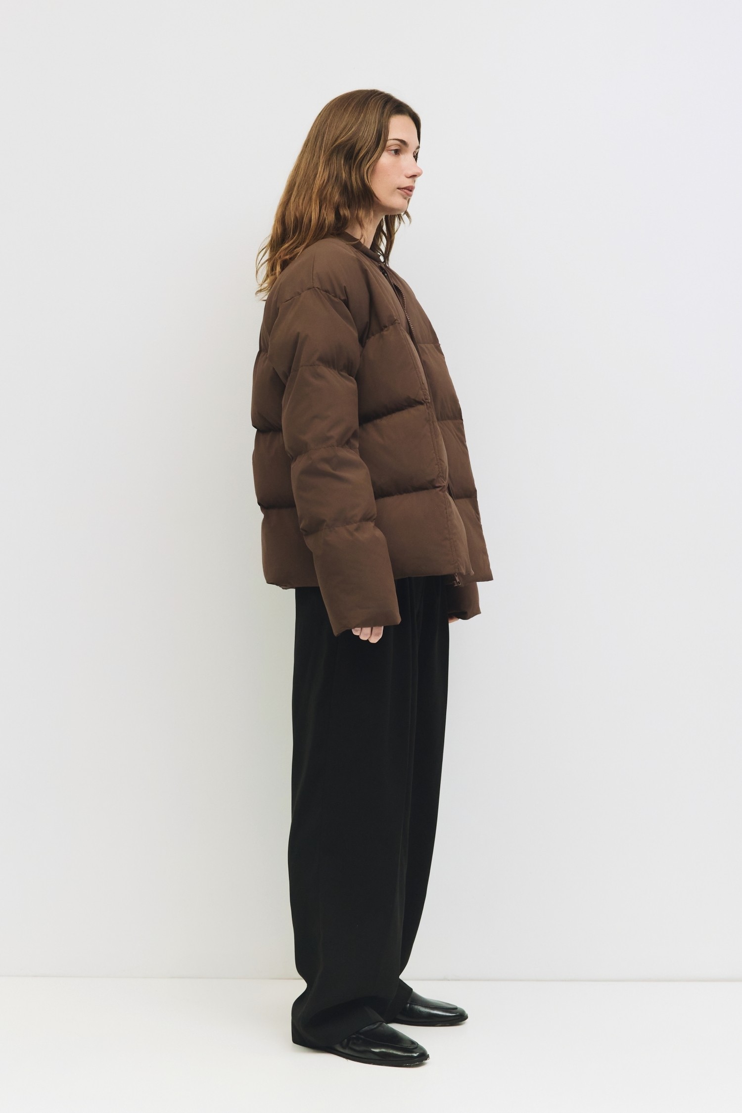 OAR0475-BROWN
