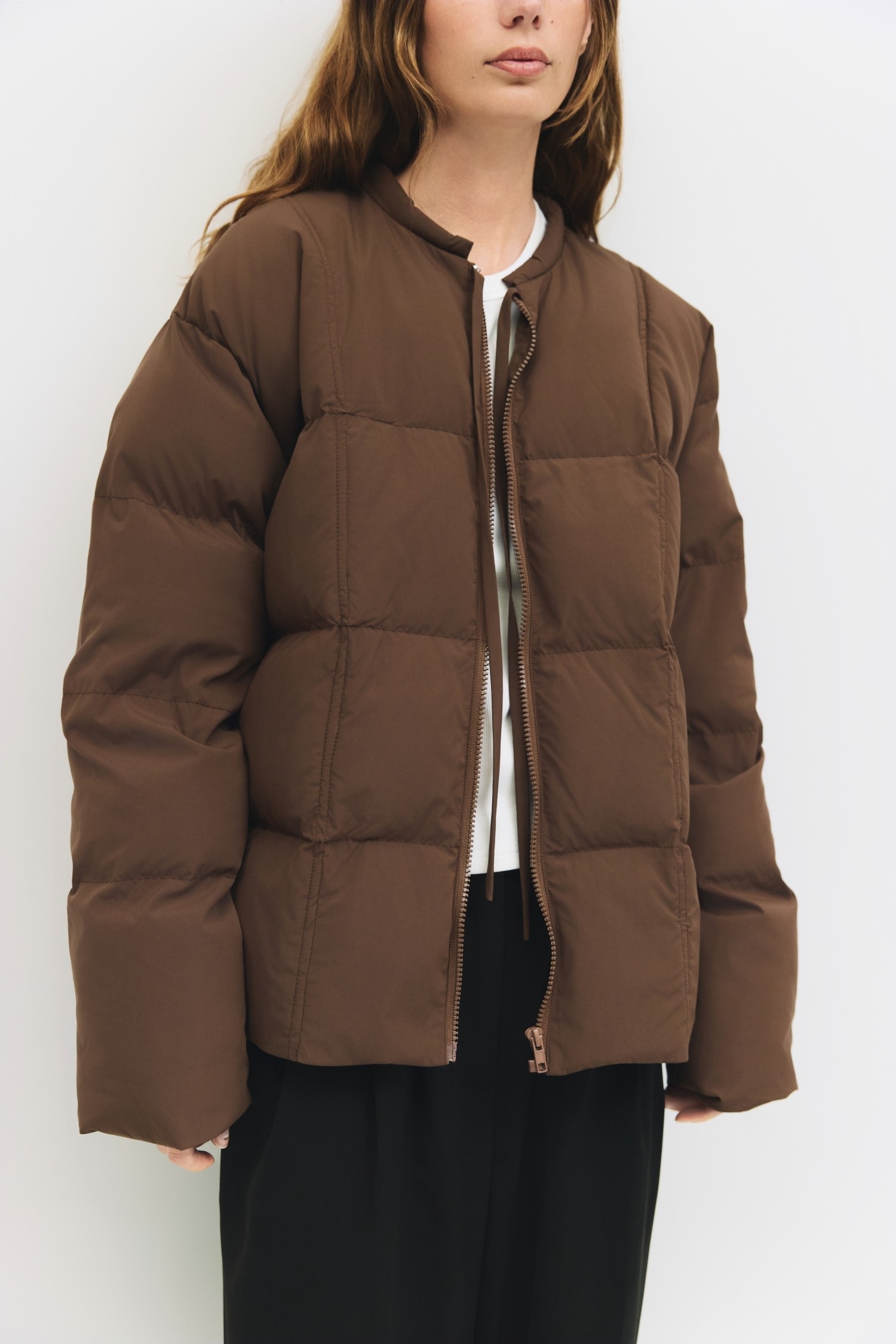 OAR0475-BROWN