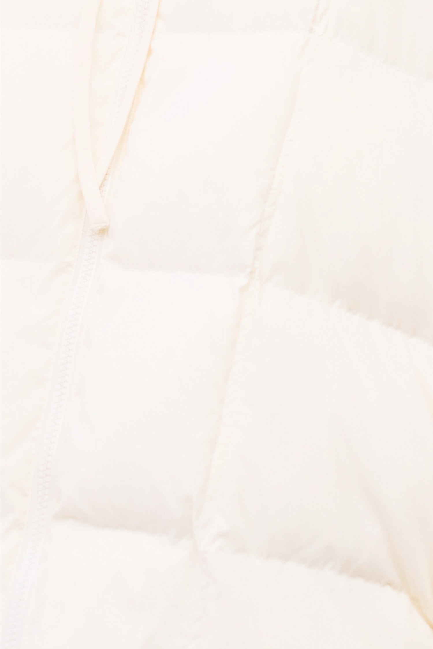 OAR0475-CREAM