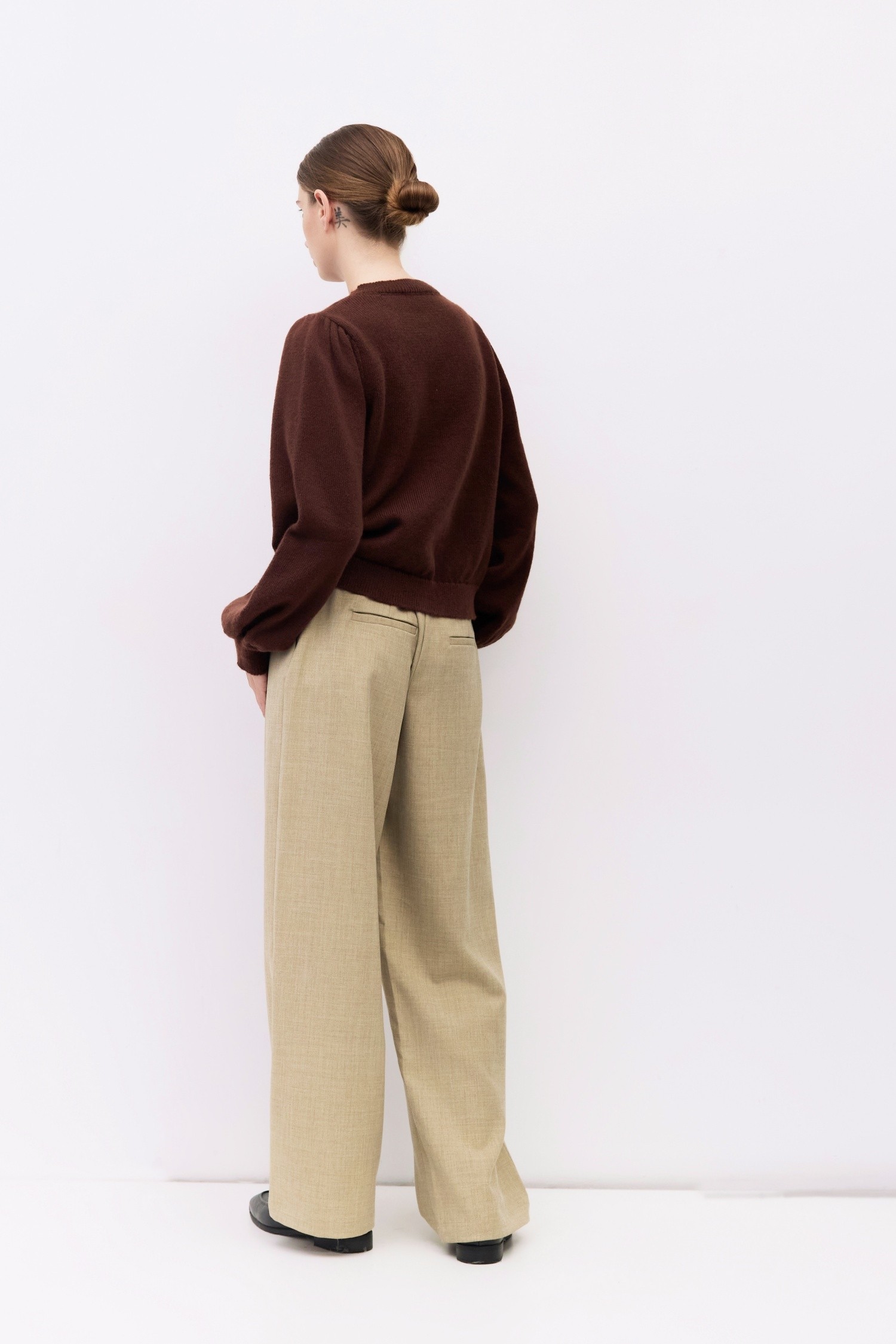 OAR0538-BROWN