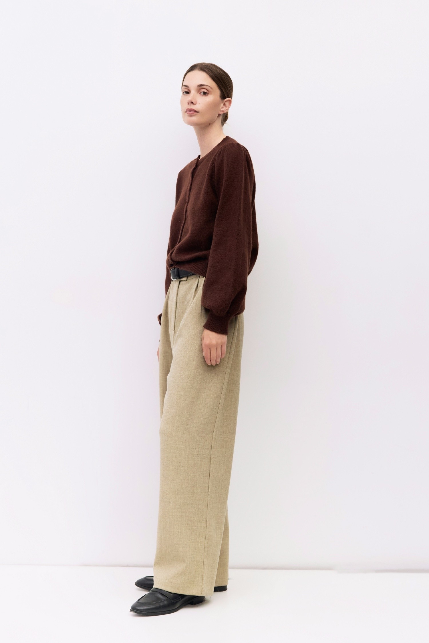 OAR0538-BROWN
