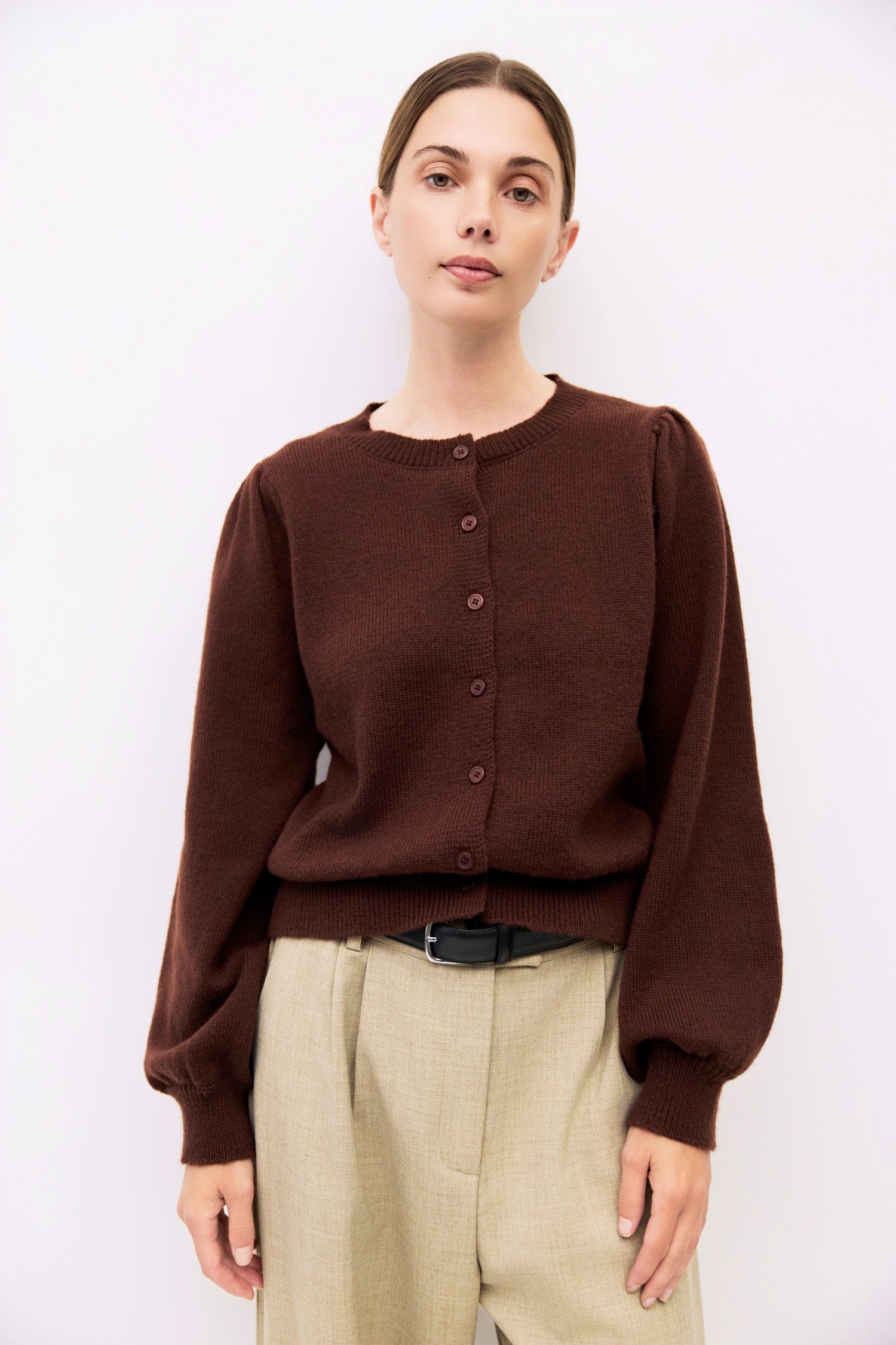 OAR0538-BROWN