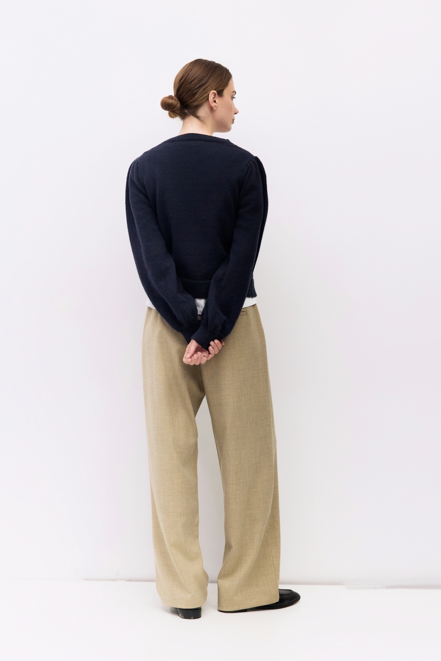 OAR0538-NAVY