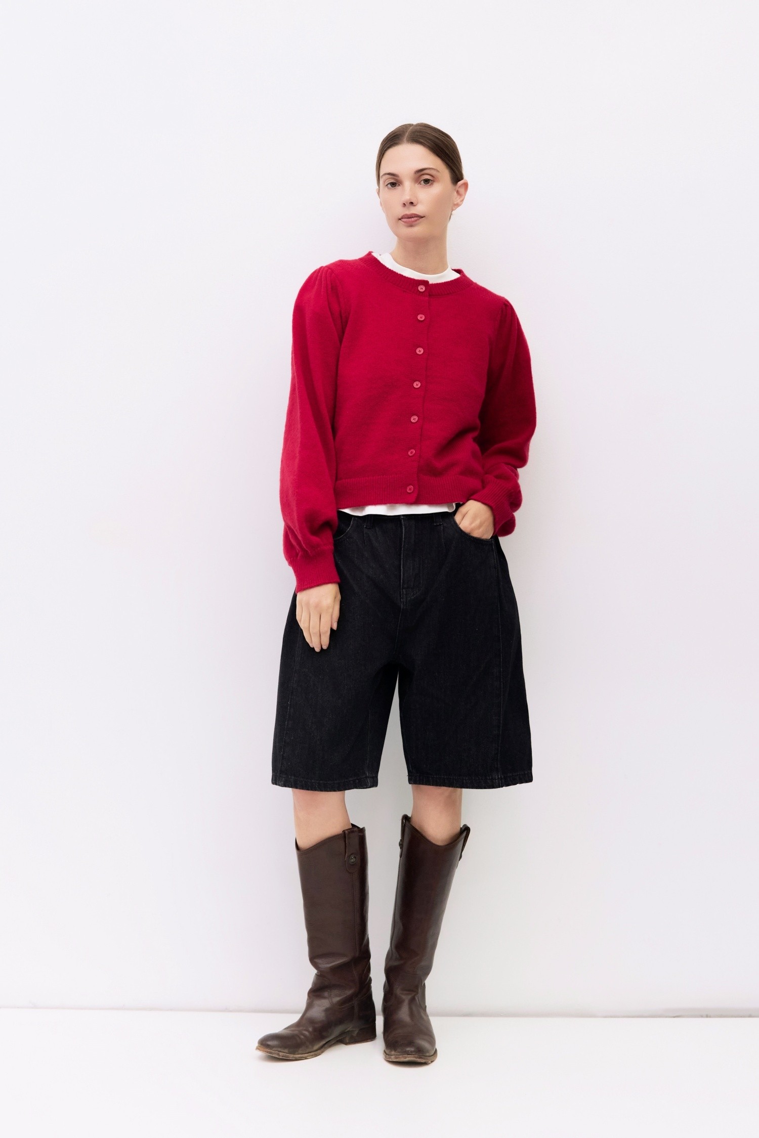 OAR0538-RED