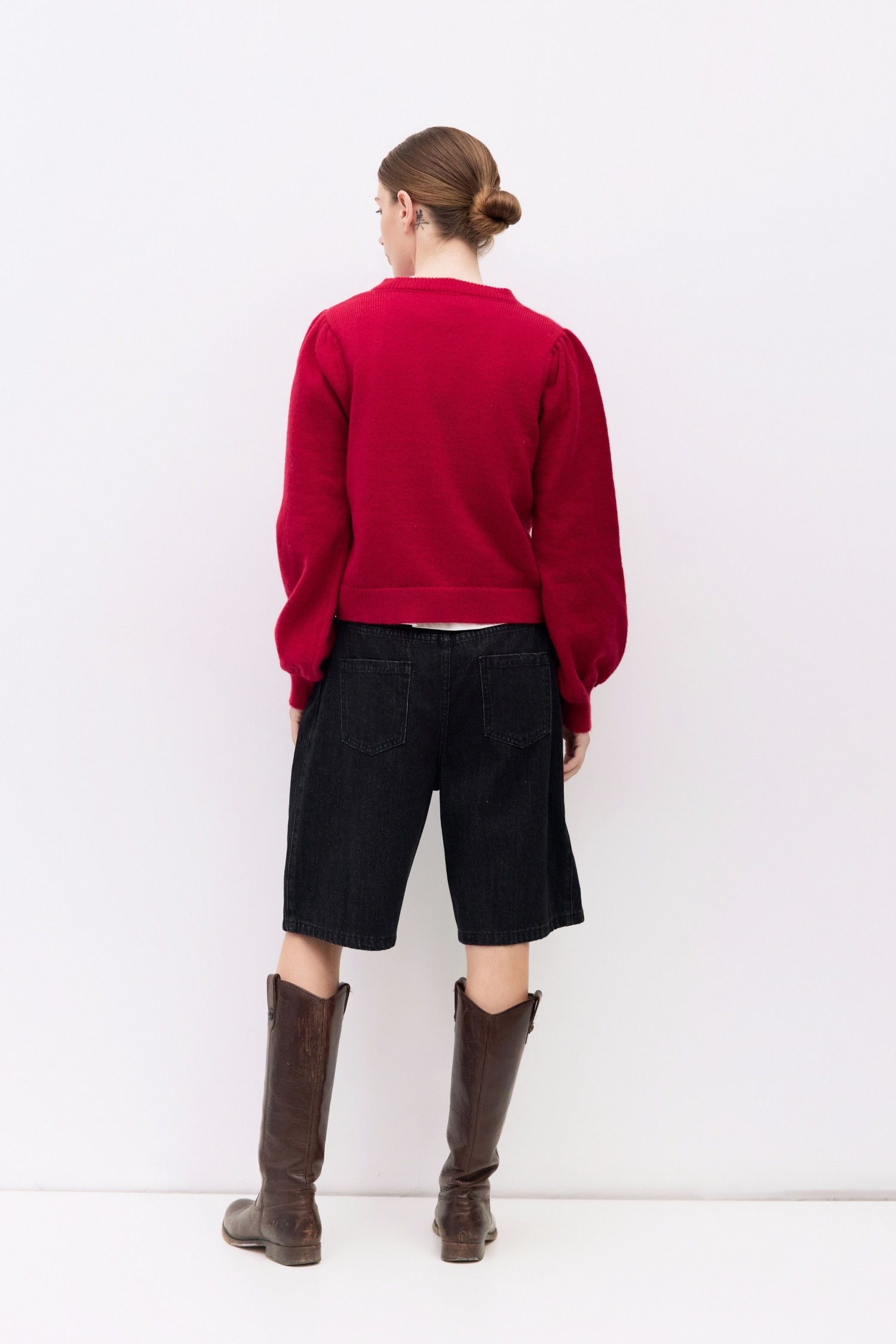 OAR0538-RED