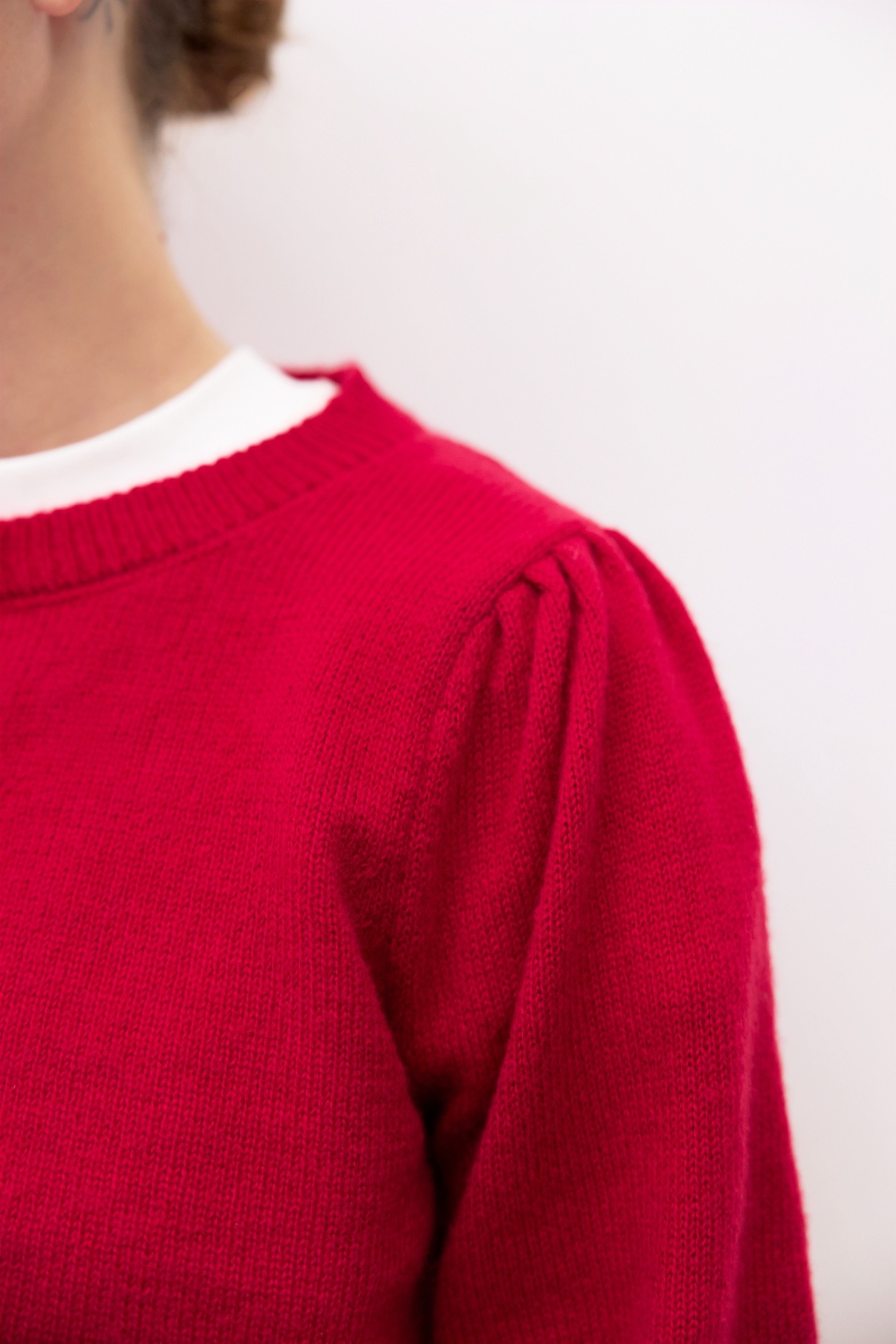 OAR0538-RED