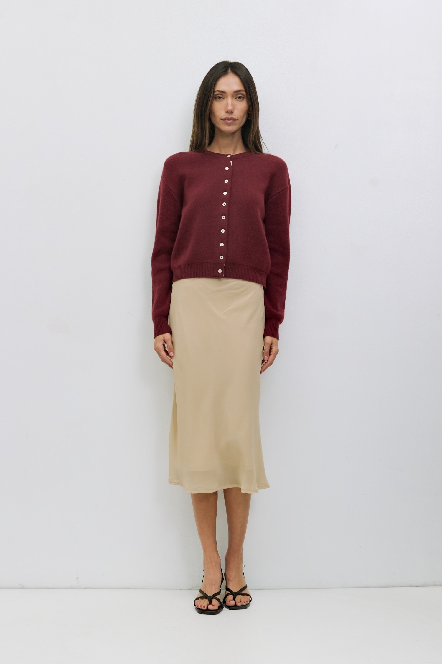 OAR0545-RED