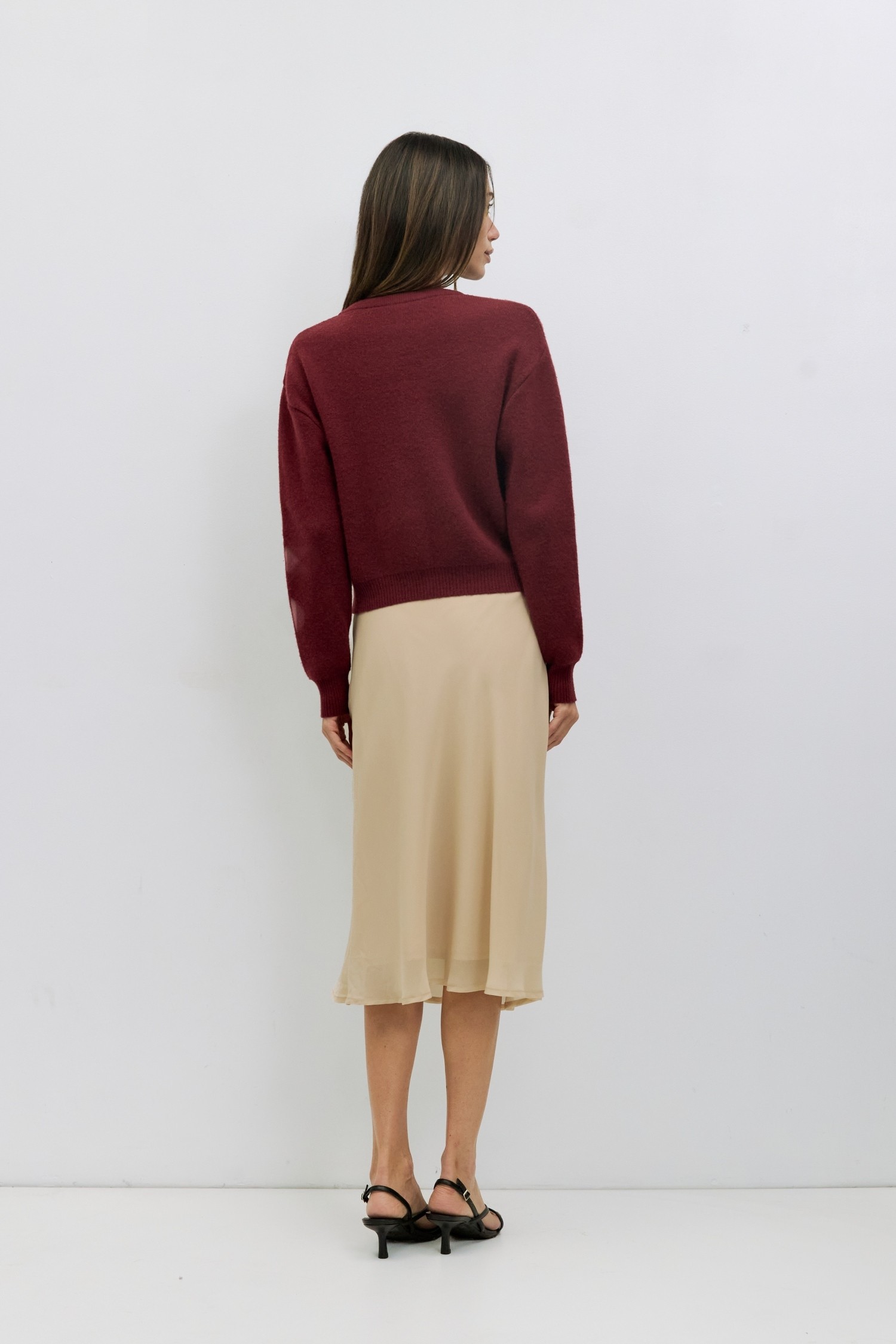 OAR0545-RED