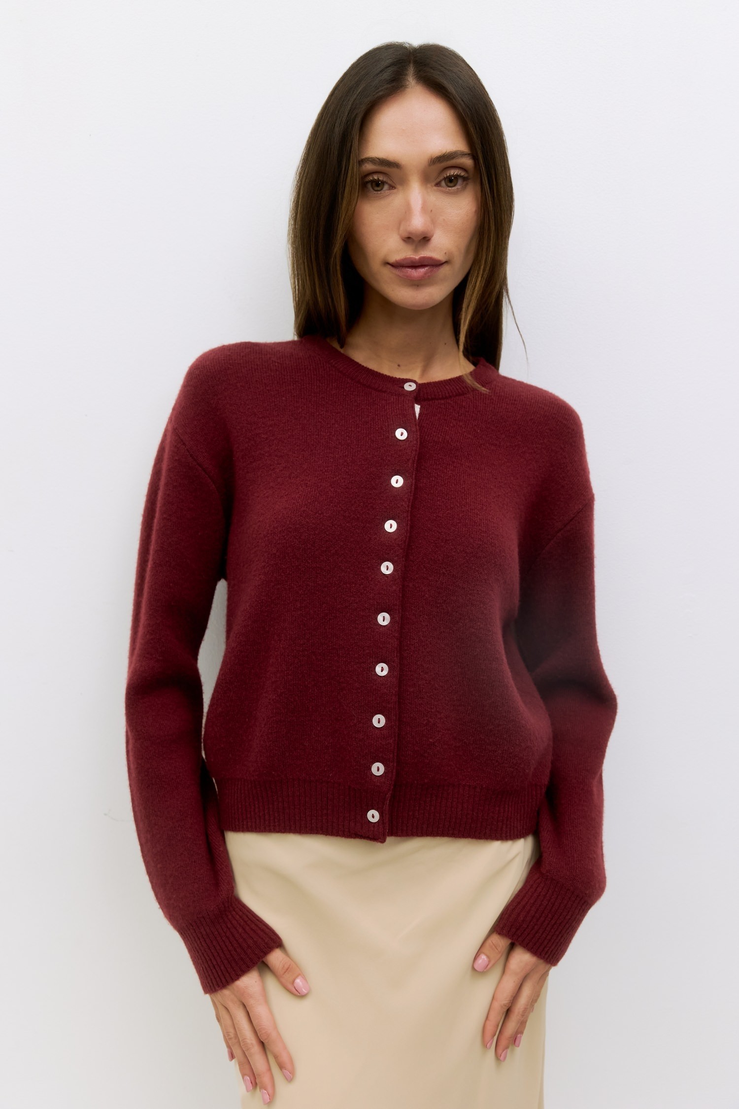 OAR0545-RED