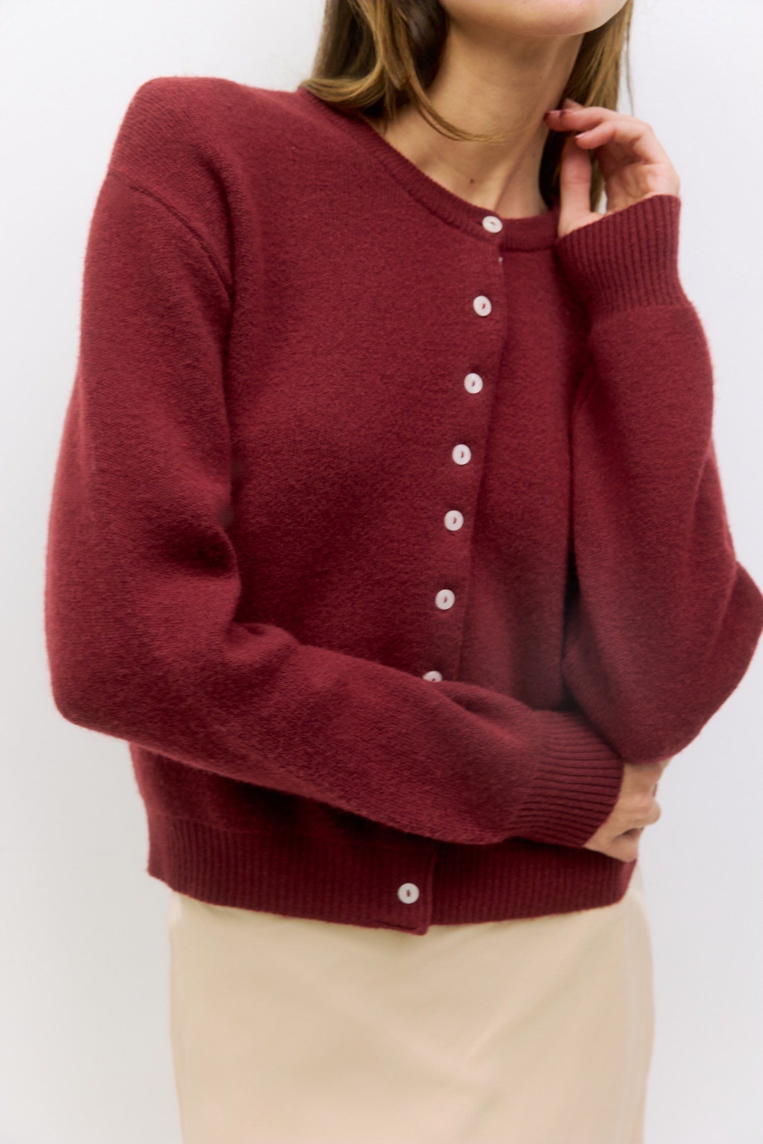 OAR0545-RED