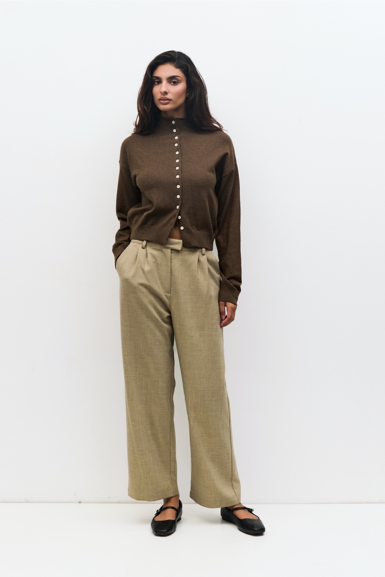 OAR0560-BROWN
